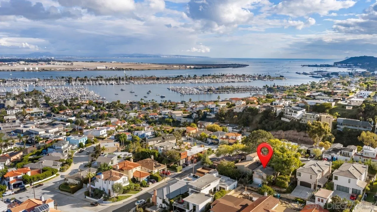 https://cdn.realtyfeed.com/cdn/127/260025665/f43e53a4493f330cb39ec8fb57550491.webp