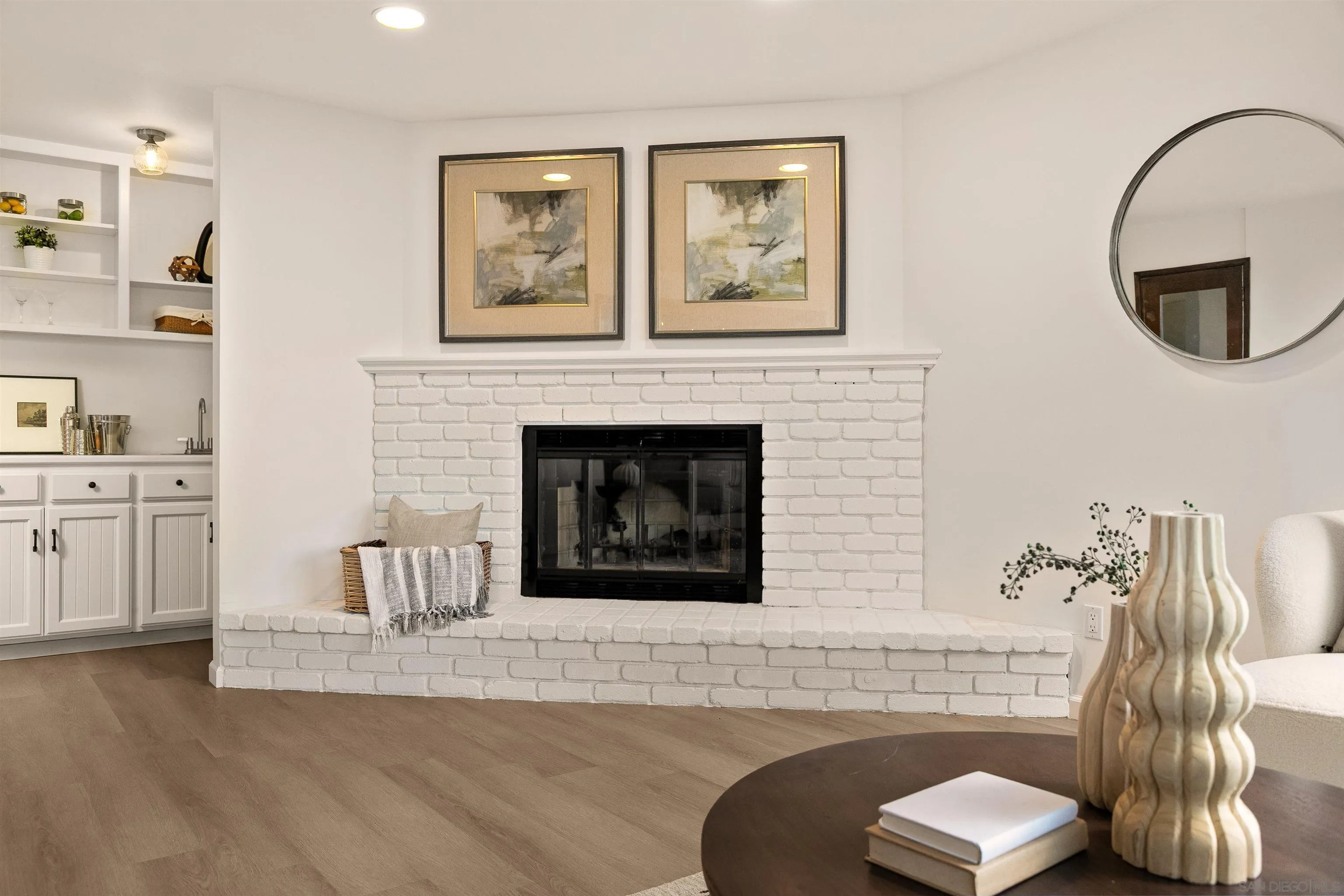 https://cdn.realtyfeed.com/cdn/127/260025665/f8d2e449d7065176ae2feedabd56f4a7.webp
