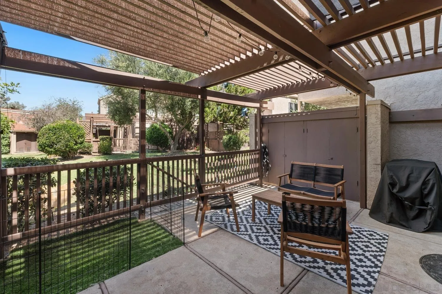 23952 Green Haven, Ramona, CA 92065 23952 Green Haven, Ramona, CA 92065
