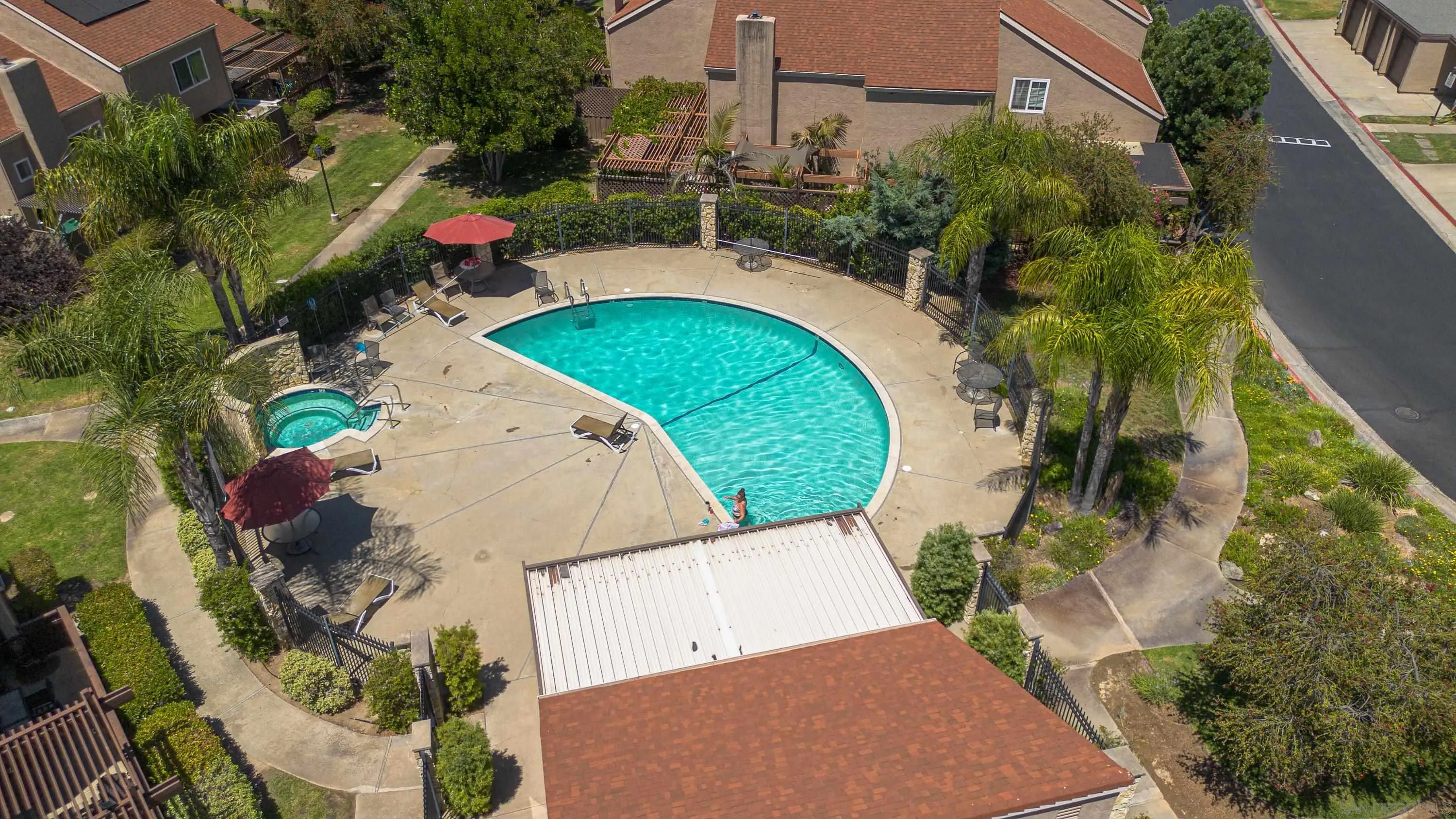 23952 Green Haven, Ramona, CA 92065 23952 Green Haven, Ramona, CA 92065