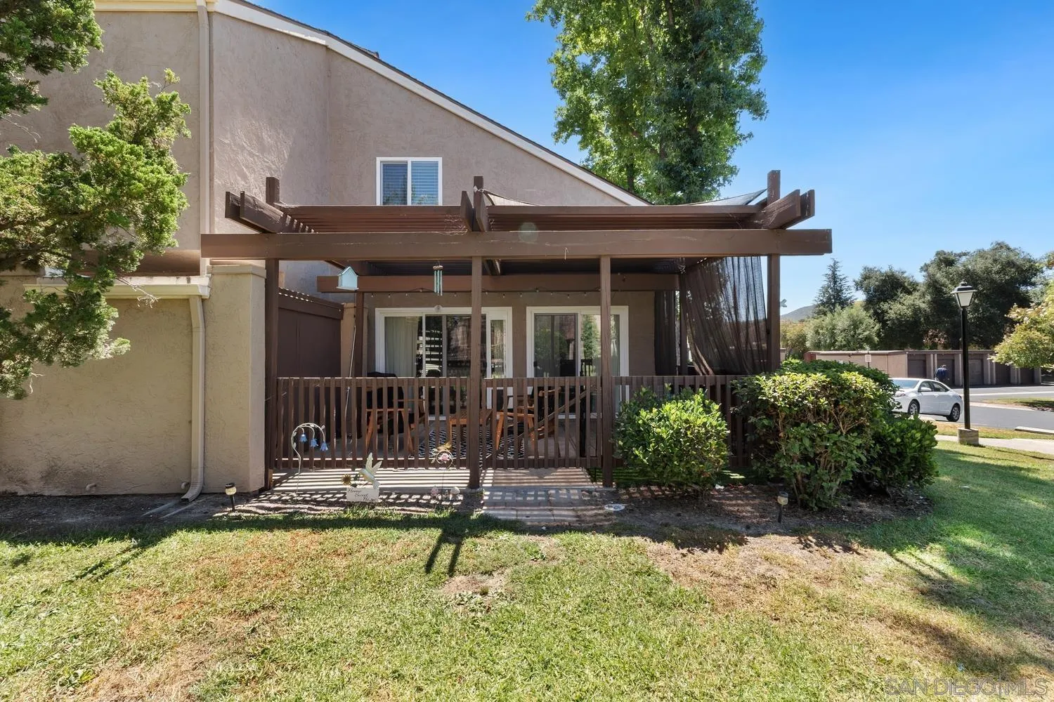 23952 Green Haven, Ramona, CA 92065 23952 Green Haven, Ramona, CA 92065