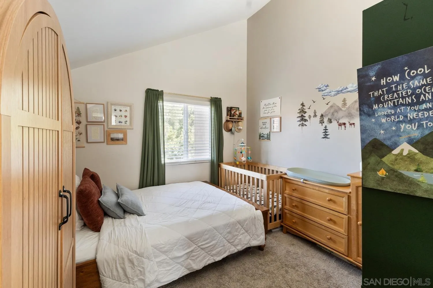23952 Green Haven, Ramona, CA 92065 23952 Green Haven, Ramona, CA 92065