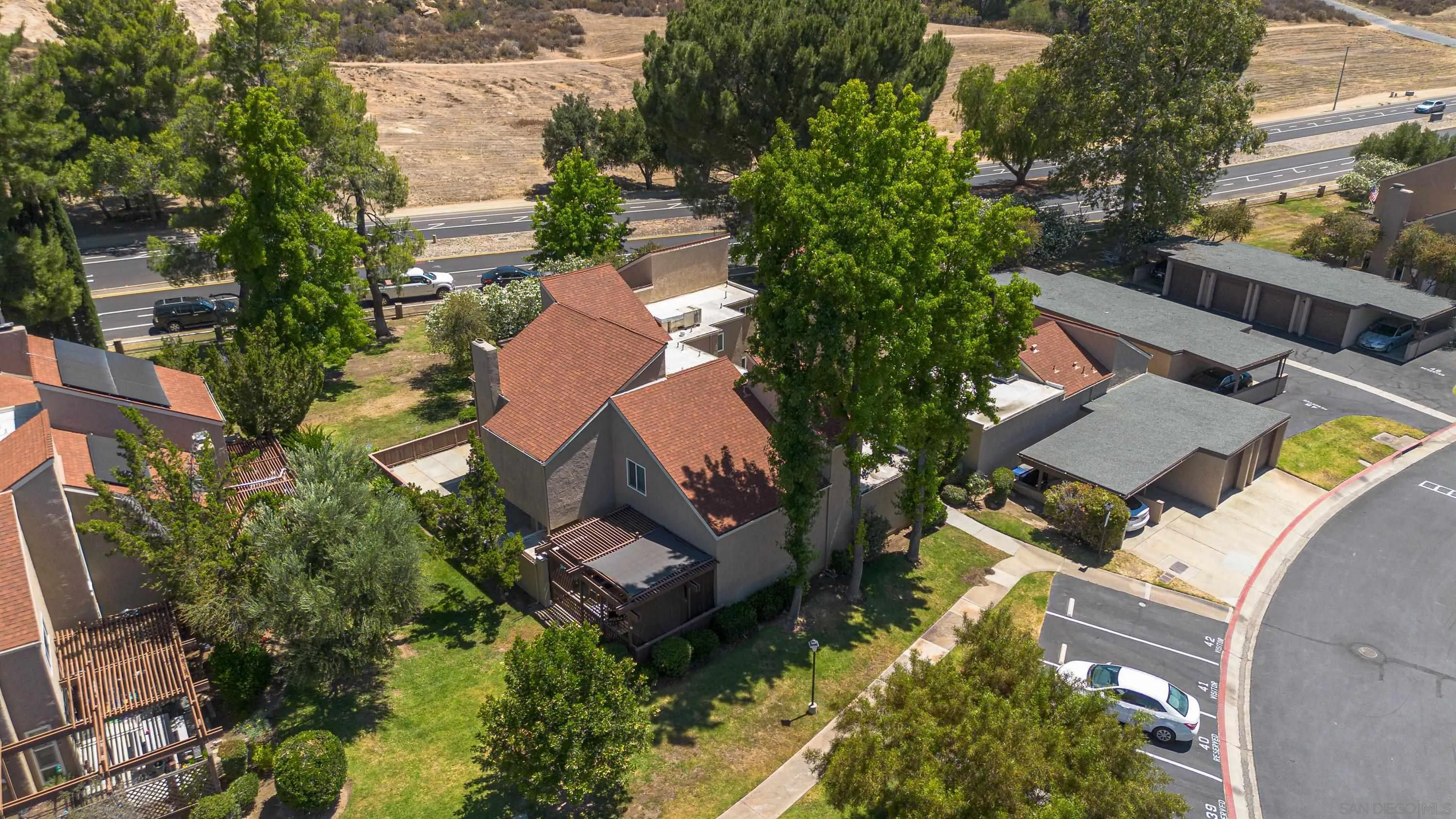 23952 Green Haven, Ramona, CA 92065 23952 Green Haven, Ramona, CA 92065