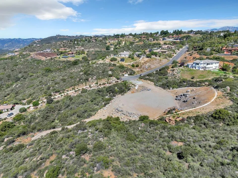 2169 Corte Dorado Espuela, #29, Alpine, CA 91901 2169 Corte Dorado Espuela, #29, Alpine, CA 91901