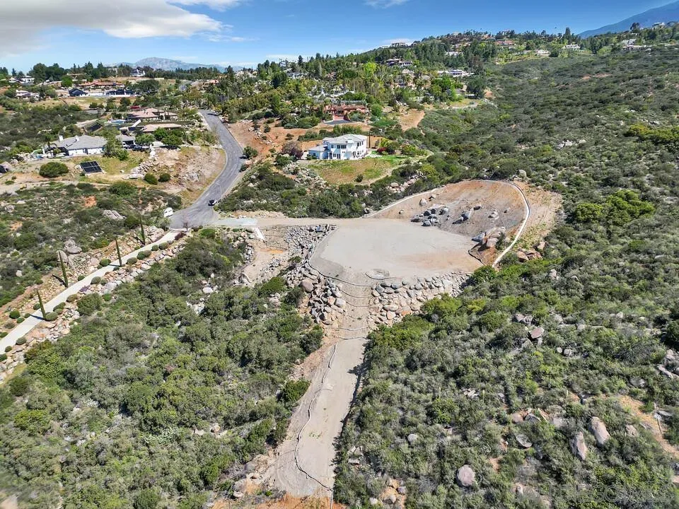 2169 Corte Dorado Espuela, #29, Alpine, CA 91901 2169 Corte Dorado Espuela, #29, Alpine, CA 91901