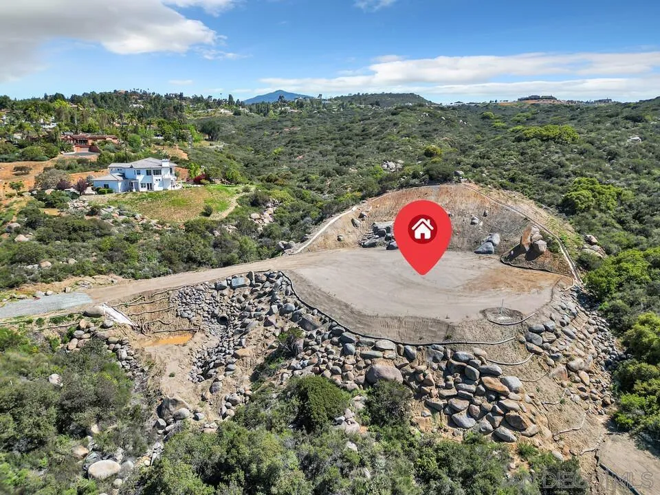 2169 Corte Dorado Espuela, #29, Alpine, CA 91901 2169 Corte Dorado Espuela, #29, Alpine, CA 91901