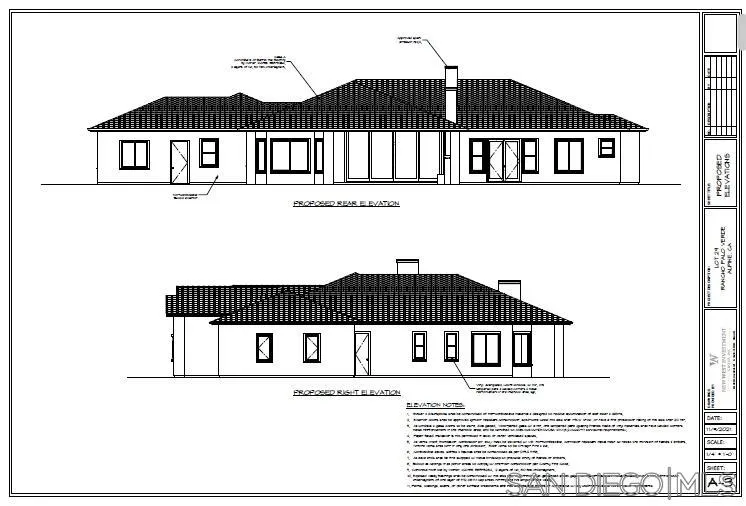 2169 Corte Dorado Espuela, #29, Alpine, CA 91901 2169 Corte Dorado Espuela, #29, Alpine, CA 91901