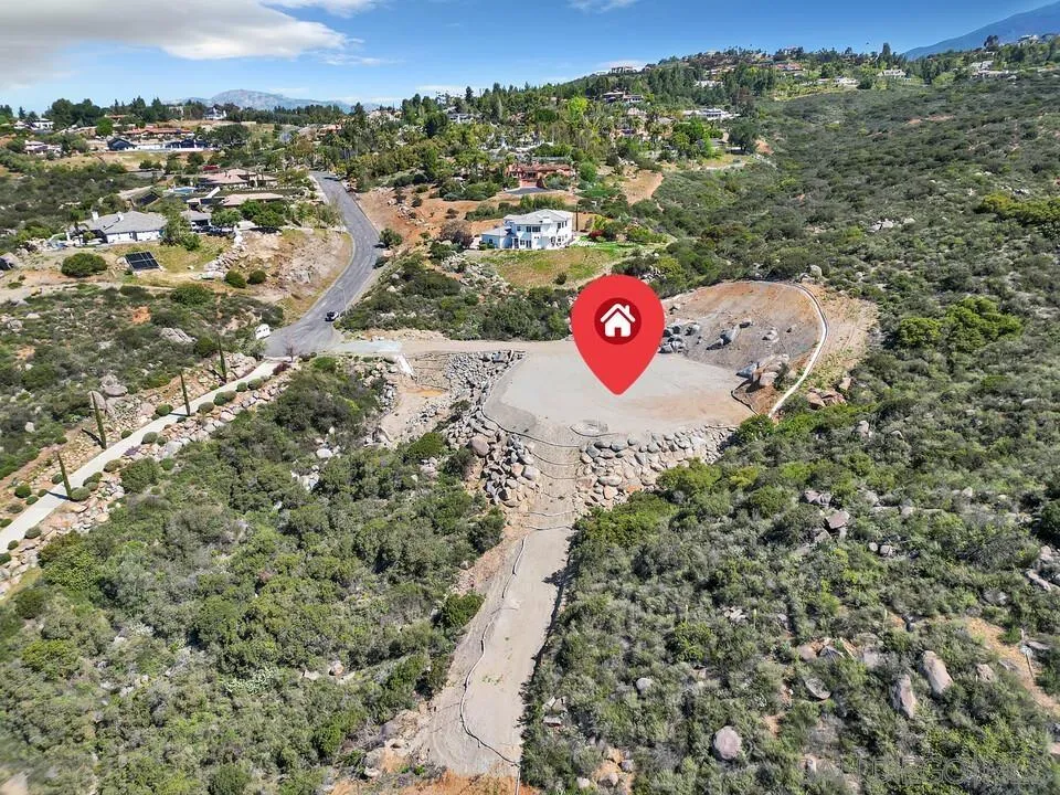 2169 Corte Dorado Espuela, #29, Alpine, CA 91901 2169 Corte Dorado Espuela, #29, Alpine, CA 91901