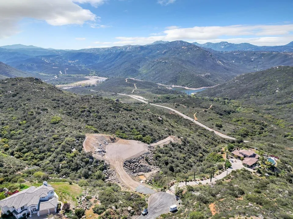 2169 Corte Dorado Espuela, #29, Alpine, CA 91901 2169 Corte Dorado Espuela, #29, Alpine, CA 91901