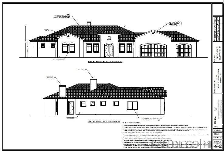 2169 Corte Dorado Espuela, #29, Alpine, CA 91901 2169 Corte Dorado Espuela, #29, Alpine, CA 91901