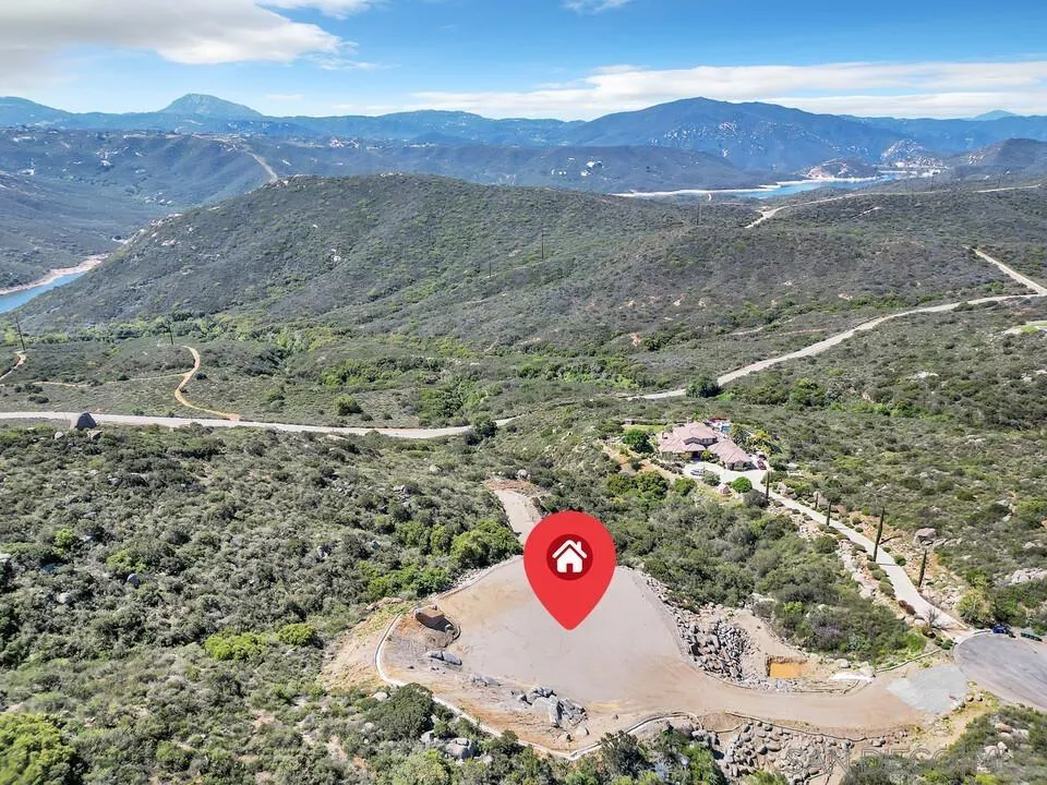 2169 Corte Dorado Espuela, #29, Alpine, CA 91901 2169 Corte Dorado Espuela, #29, Alpine, CA 91901