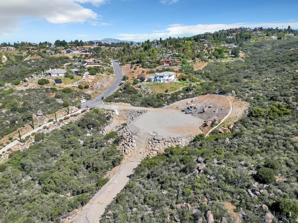 2169 Corte Dorado Espuela, #29, Alpine, CA 91901 2169 Corte Dorado Espuela, #29, Alpine, CA 91901