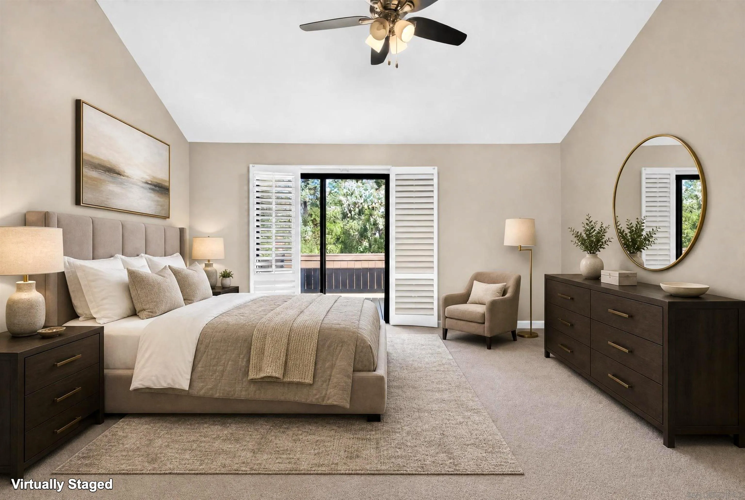 https://cdn.realtyfeed.com/cdn/127/260025670/23fdc7e70a182877a8f7d4e4393a6c12.webp