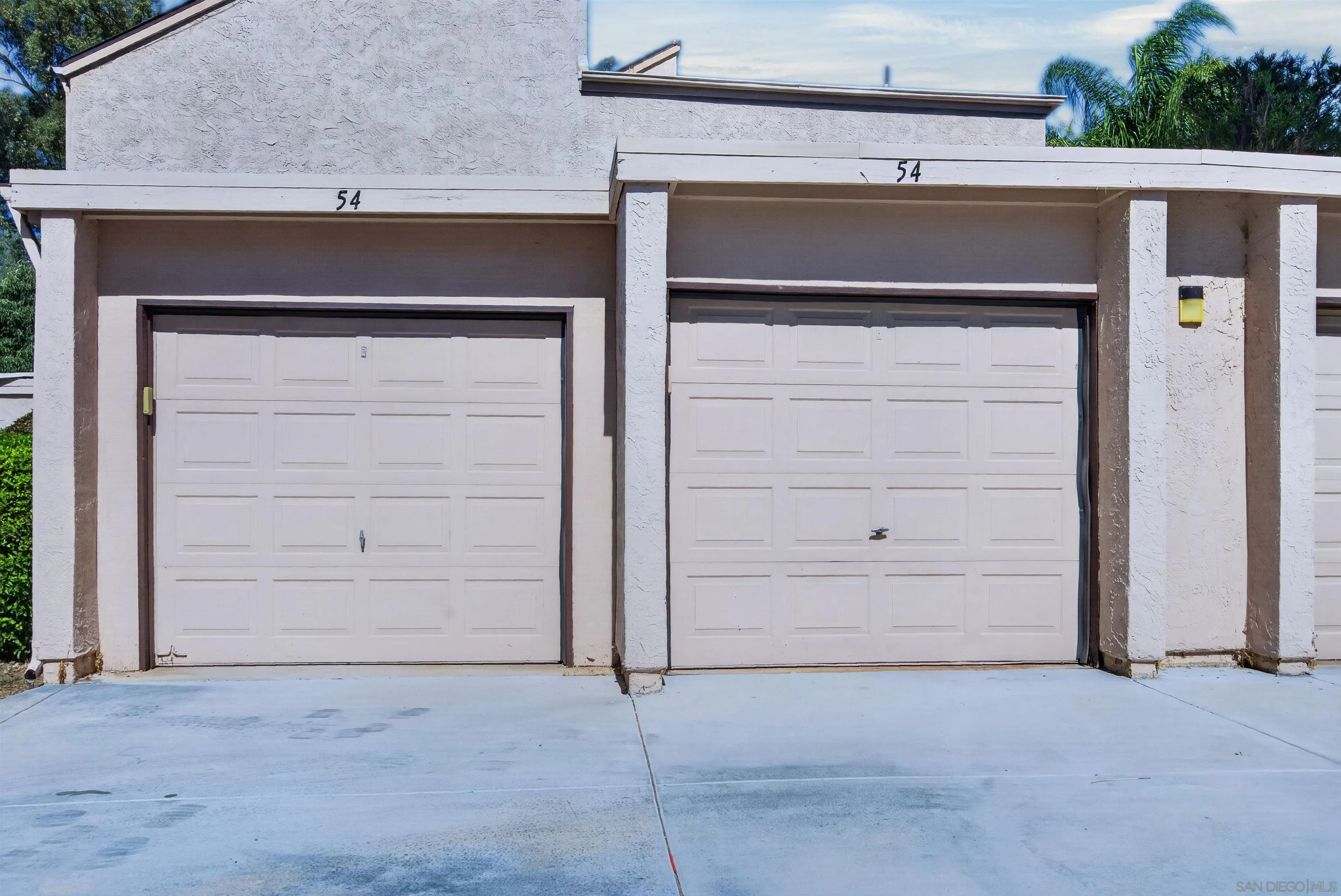 https://cdn.realtyfeed.com/cdn/127/260025670/38431acf8239f876edcdbbb9d6e0535e.webp