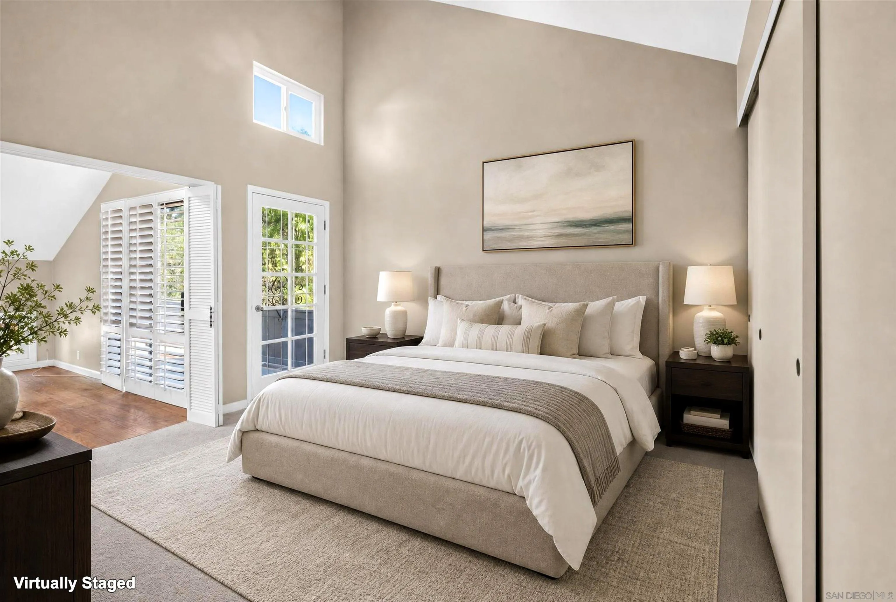 https://cdn.realtyfeed.com/cdn/127/260025670/487134c824aaa5f4ab432665eaff31ae.webp