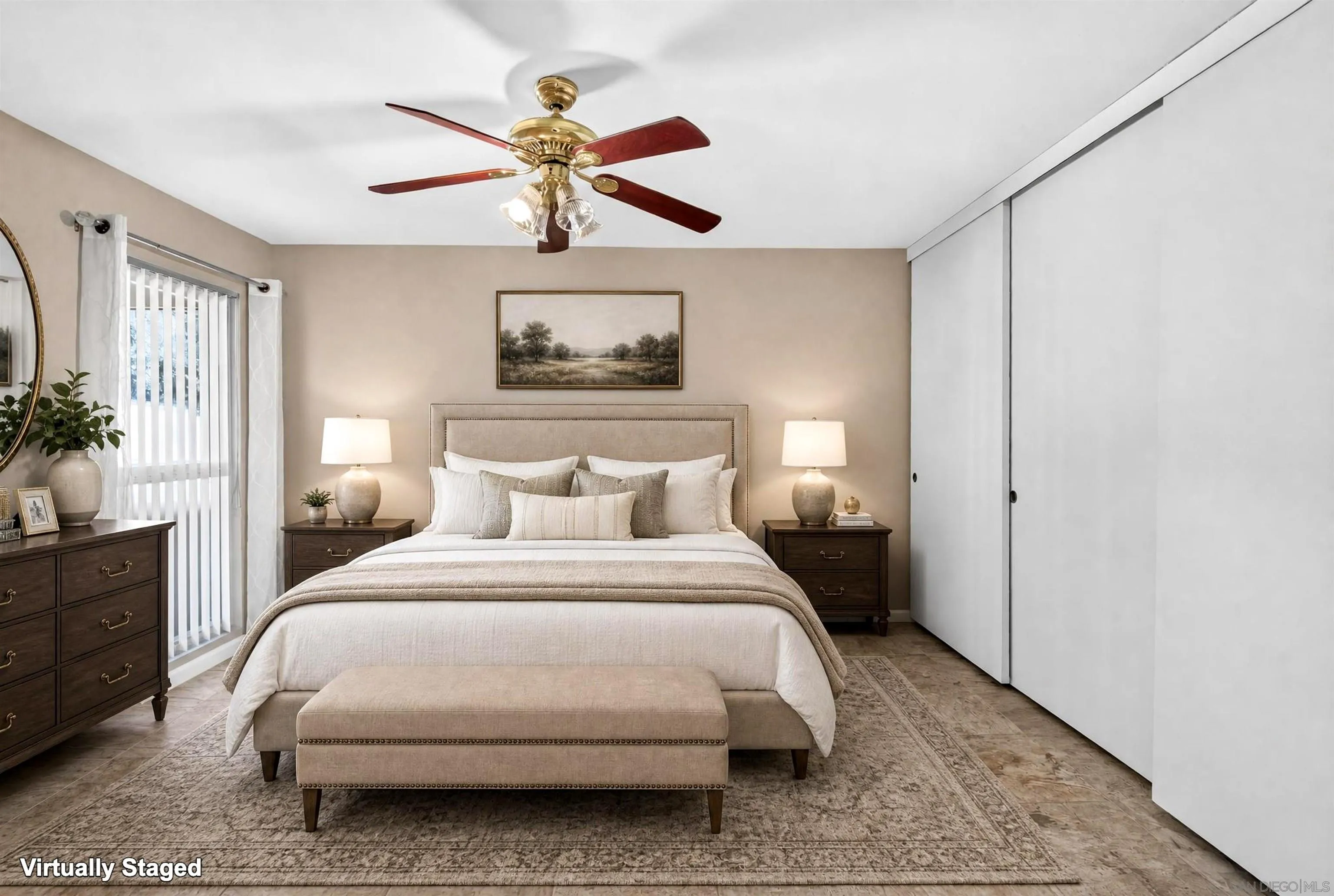 https://cdn.realtyfeed.com/cdn/127/260025670/6bf02a0b6a8f7d66a9f1e7e364dd4089.webp