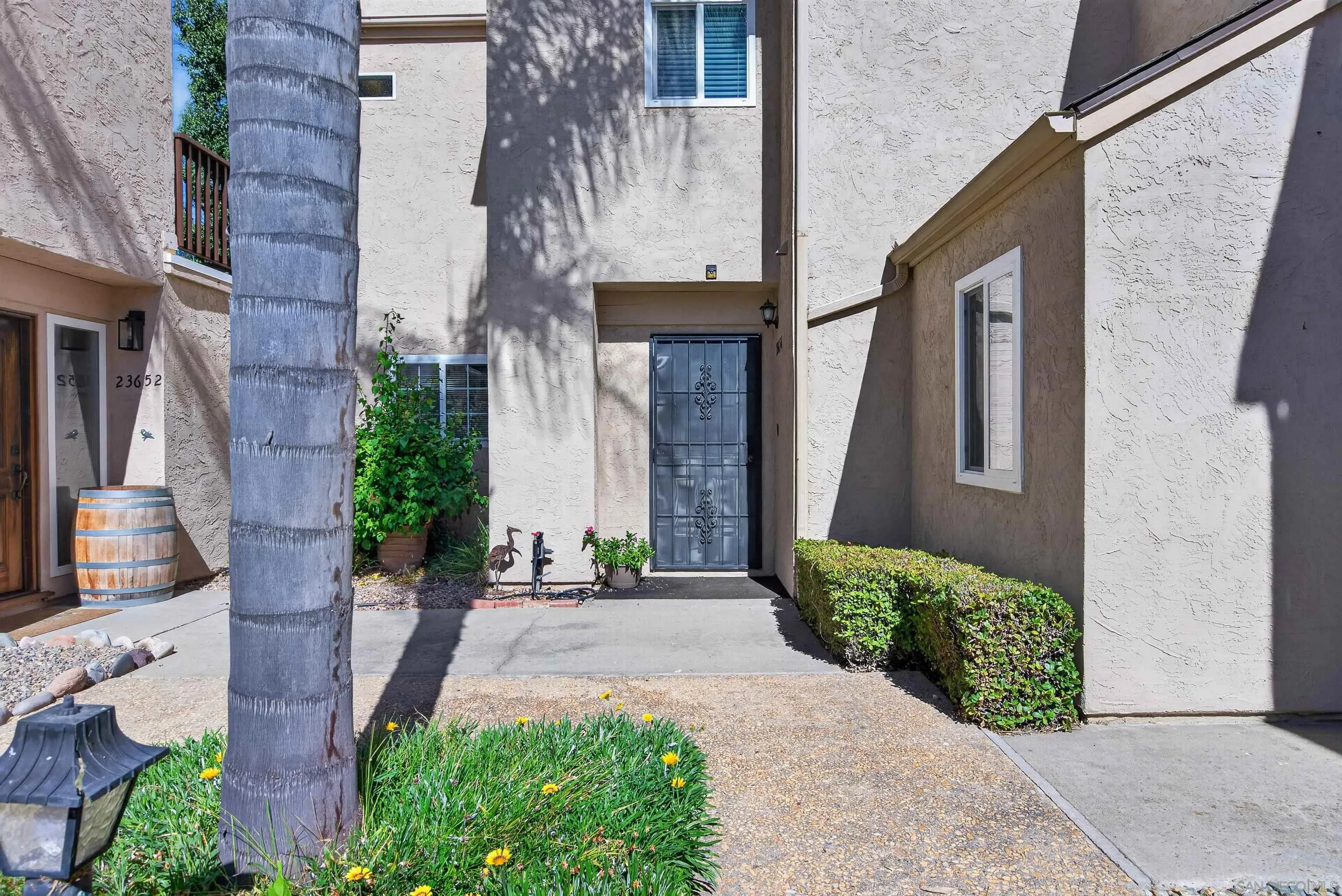 https://cdn.realtyfeed.com/cdn/127/260025670/99b9c1c787d3c7da507a92c69c20e3be.webp