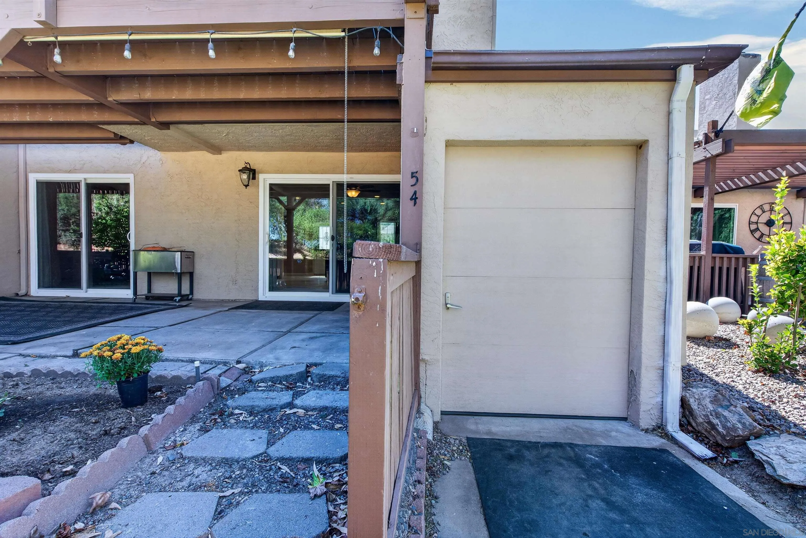 https://cdn.realtyfeed.com/cdn/127/260025670/be285360944fa697ebdc91da0f0ea051.webp