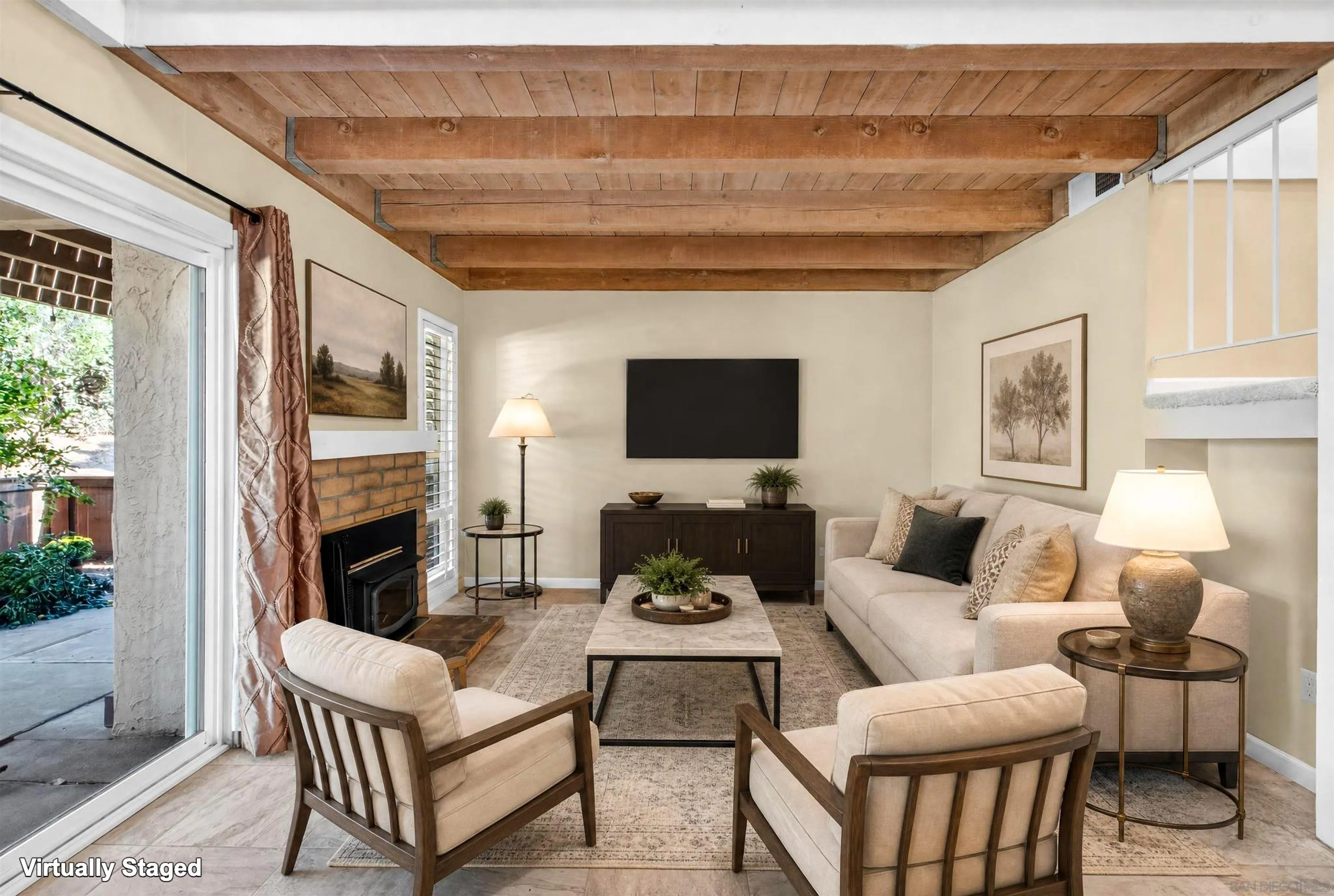 https://cdn.realtyfeed.com/cdn/127/260025670/f42d2a366d630514e2f4267b1d0b73b4.webp