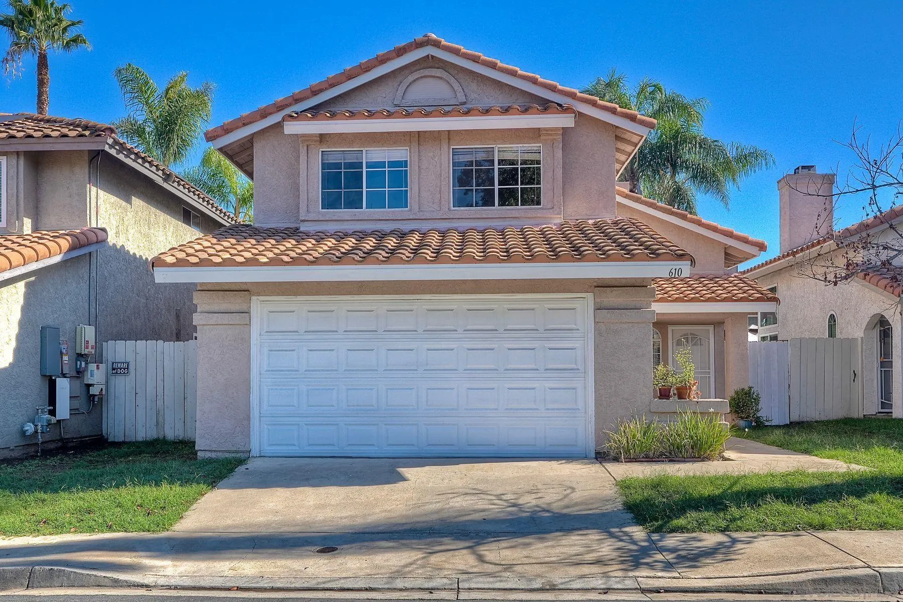 610 Arrow Gln, Escondido, CA 92027 610 Arrow Gln, Escondido, CA 92027