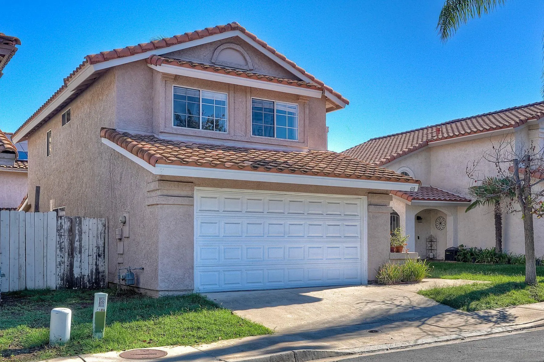 610 Arrow Gln, Escondido, CA 92027 610 Arrow Gln, Escondido, CA 92027