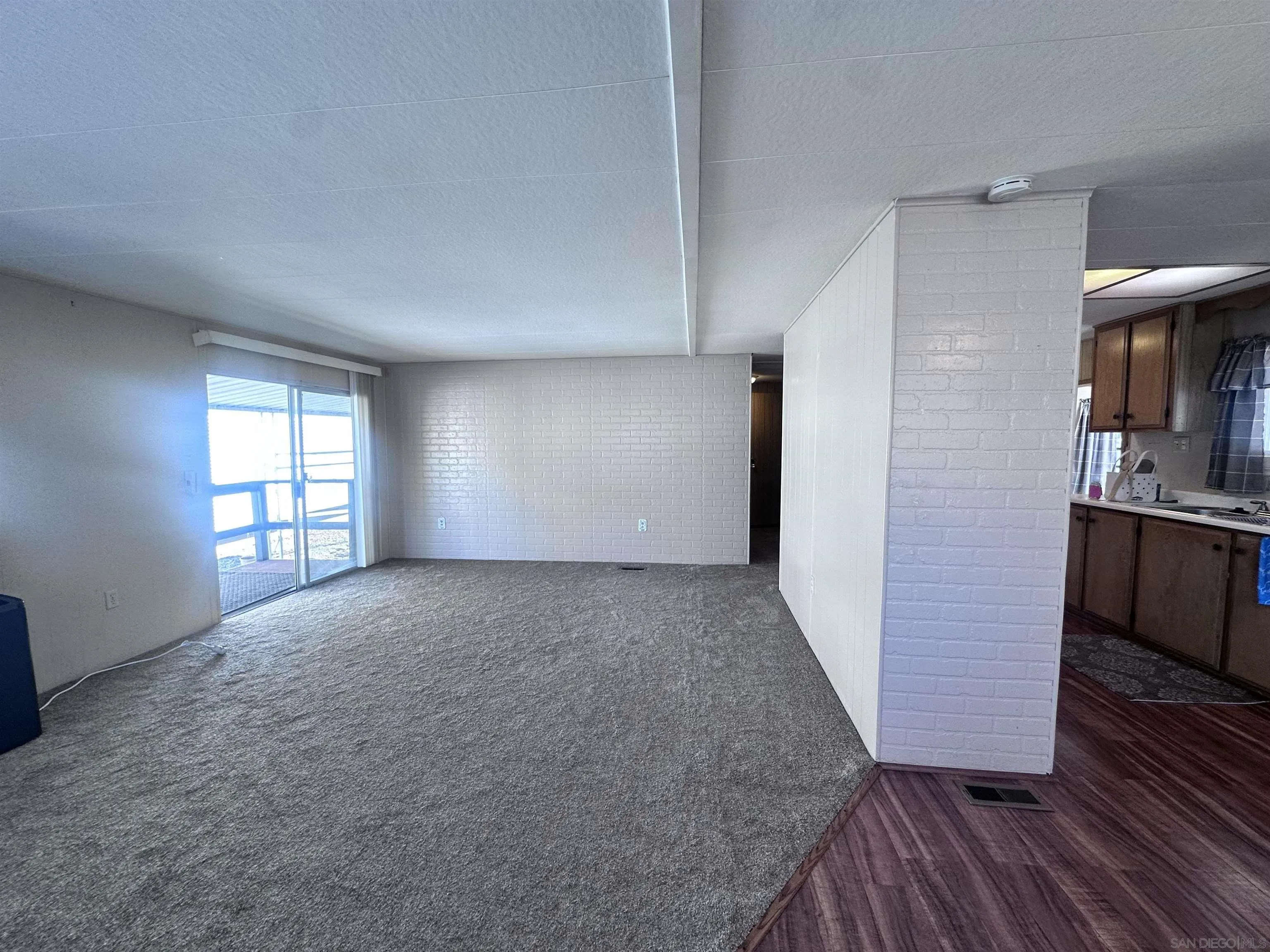 8301 Mission Gorge Rd, #50, Santee, CA 92071 8301 Mission Gorge Rd, #50, Santee, CA 92071