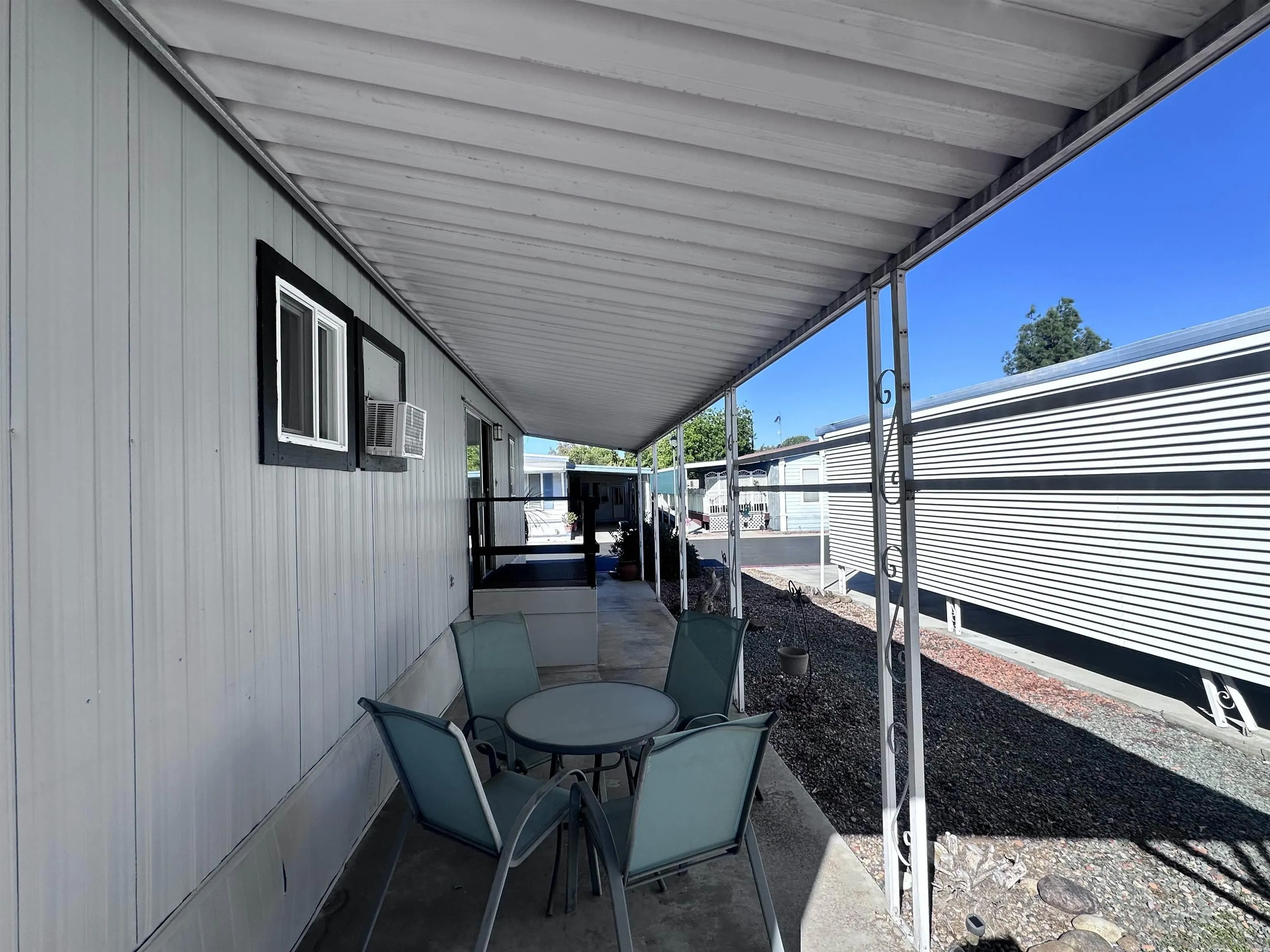 8301 Mission Gorge Rd, #50, Santee, CA 92071 8301 Mission Gorge Rd, #50, Santee, CA 92071