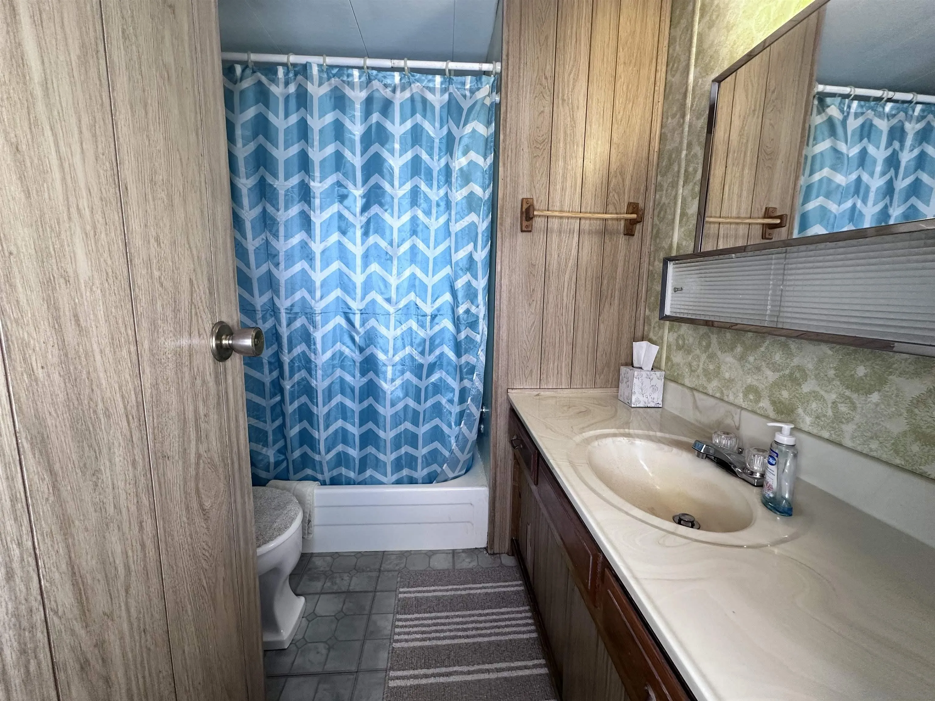 8301 Mission Gorge Rd, #50, Santee, CA 92071 8301 Mission Gorge Rd, #50, Santee, CA 92071