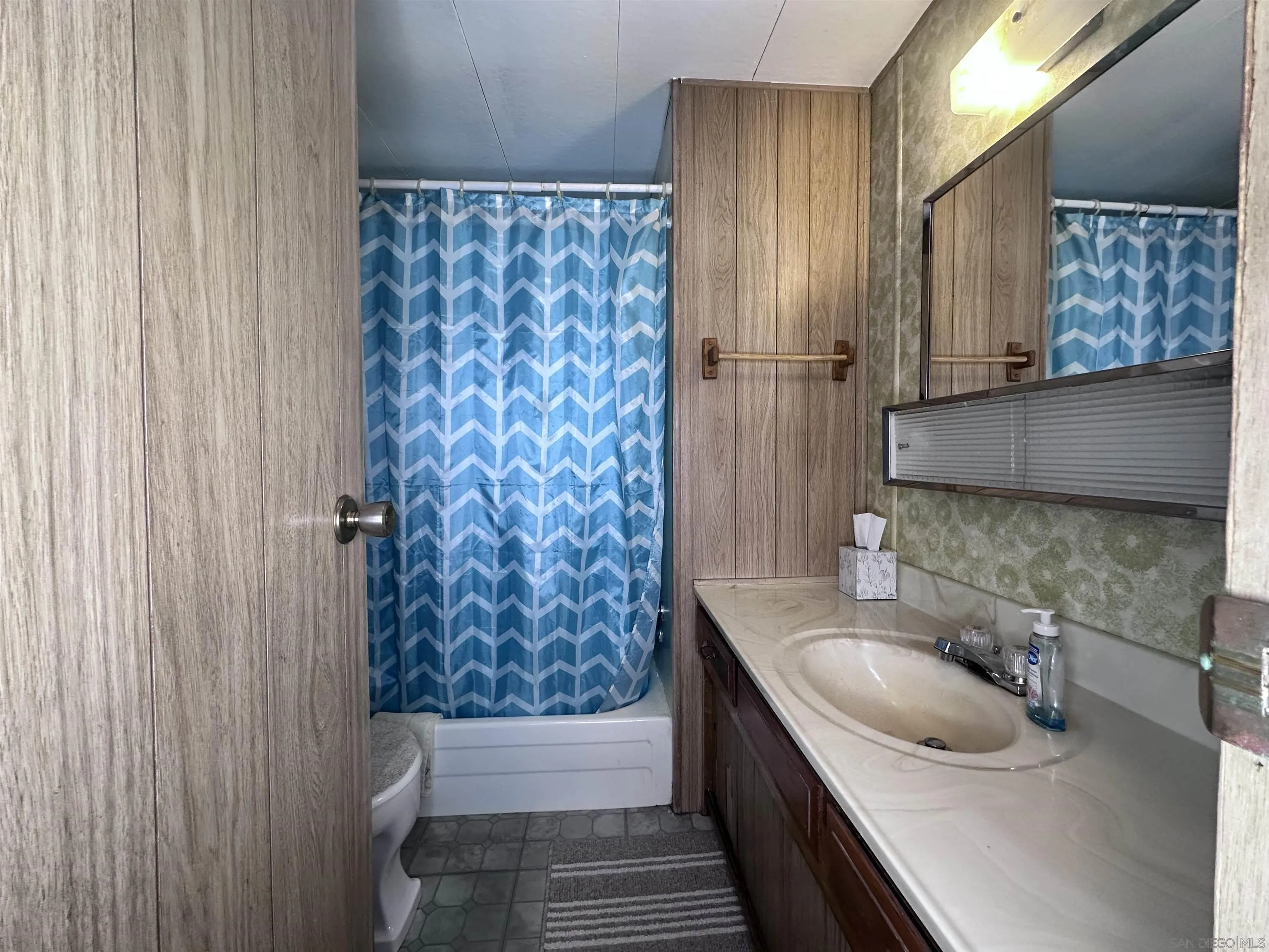 8301 Mission Gorge Rd, #50, Santee, CA 92071 8301 Mission Gorge Rd, #50, Santee, CA 92071