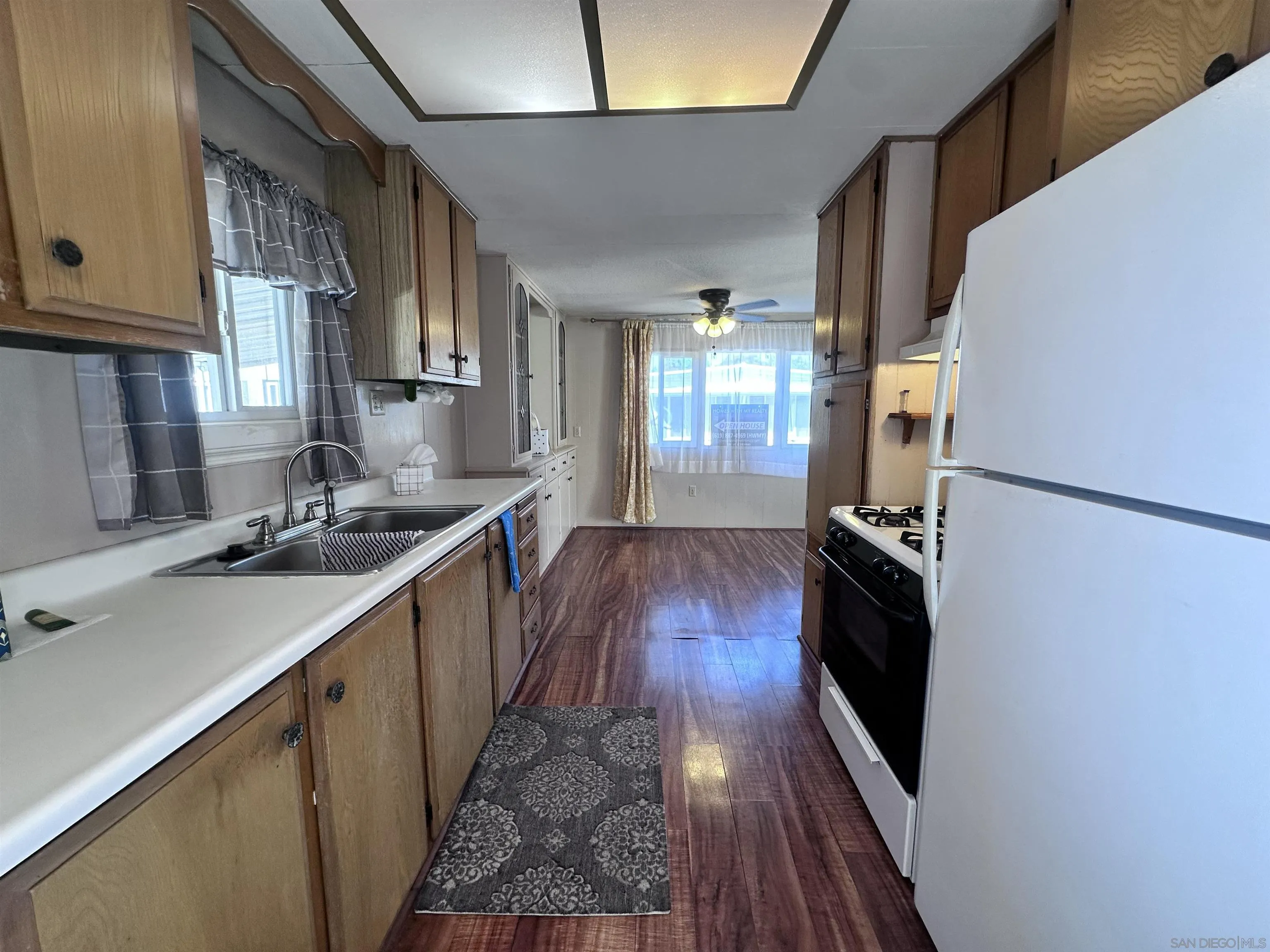 8301 Mission Gorge Rd, #50, Santee, CA 92071 8301 Mission Gorge Rd, #50, Santee, CA 92071