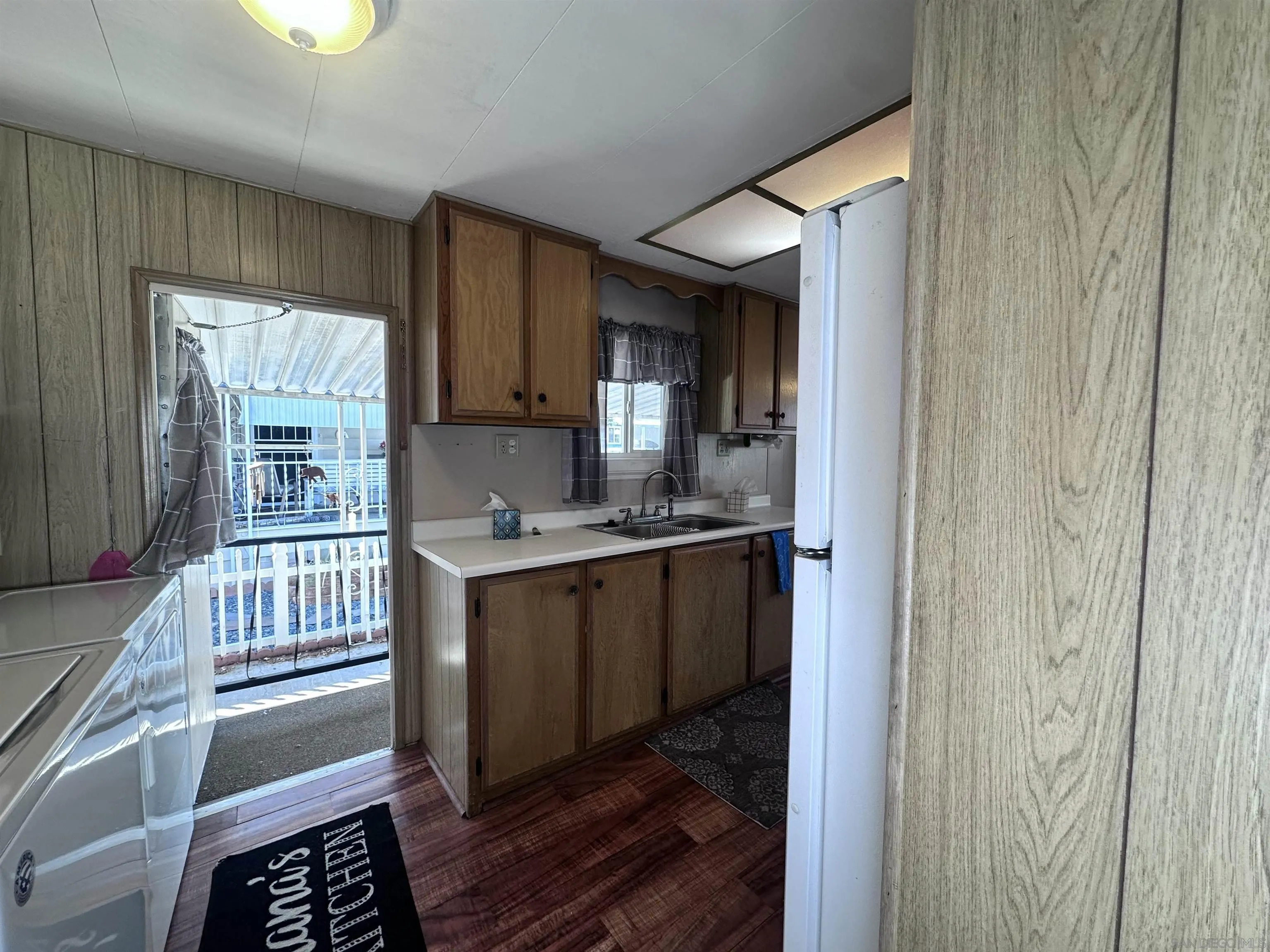 8301 Mission Gorge Rd, #50, Santee, CA 92071 8301 Mission Gorge Rd, #50, Santee, CA 92071
