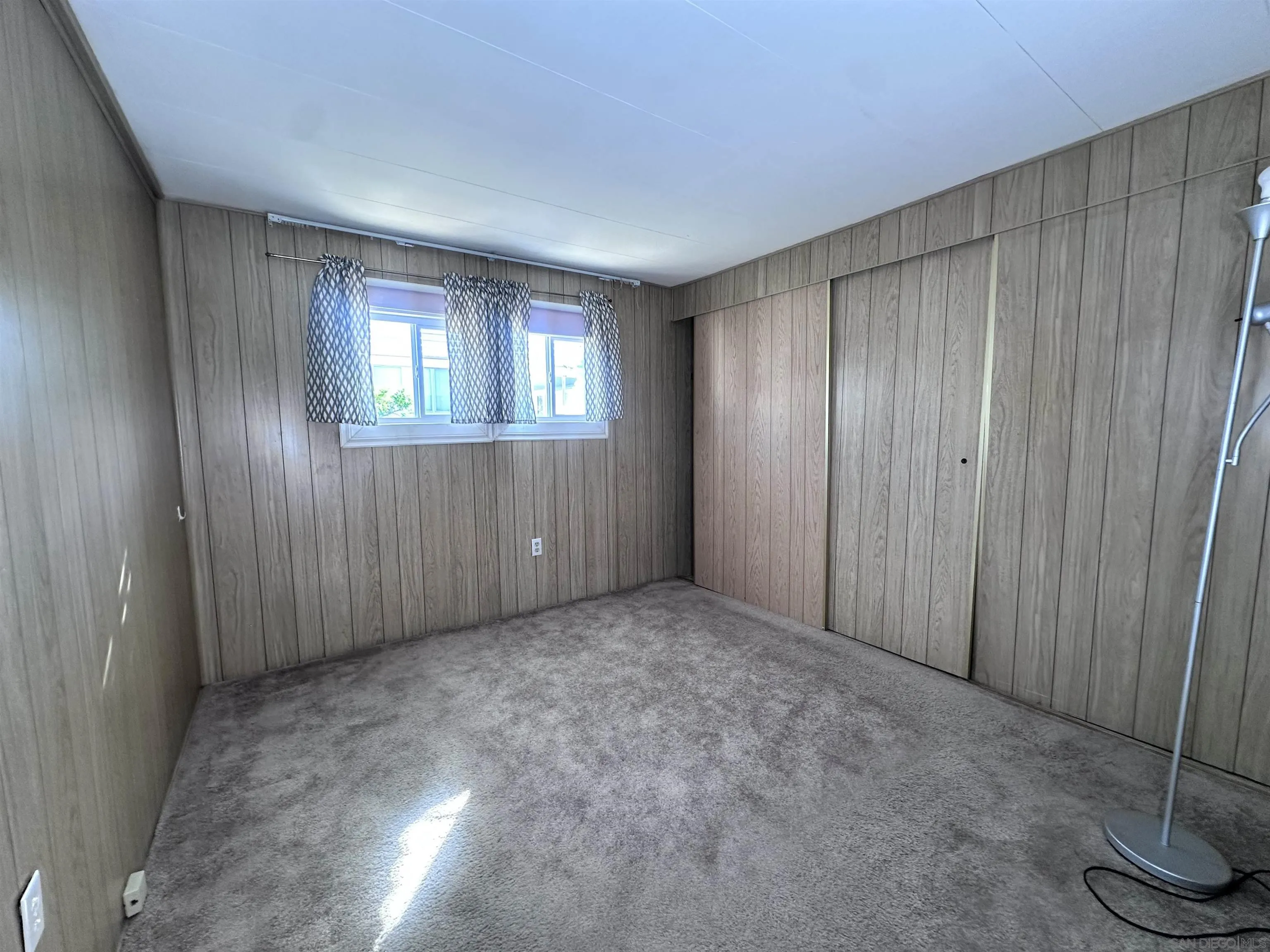 8301 Mission Gorge Rd, #50, Santee, CA 92071 8301 Mission Gorge Rd, #50, Santee, CA 92071