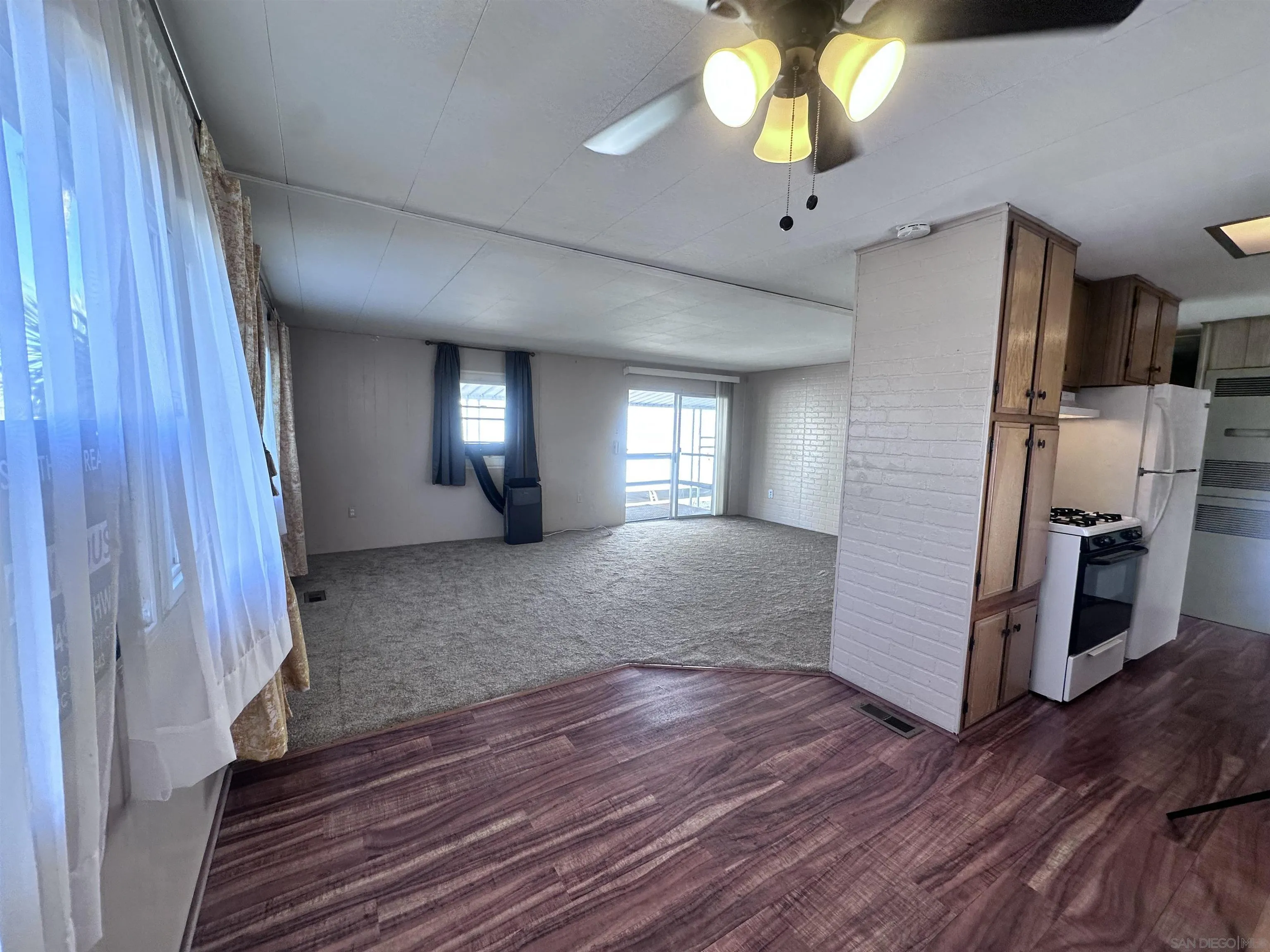 8301 Mission Gorge Rd, #50, Santee, CA 92071 8301 Mission Gorge Rd, #50, Santee, CA 92071