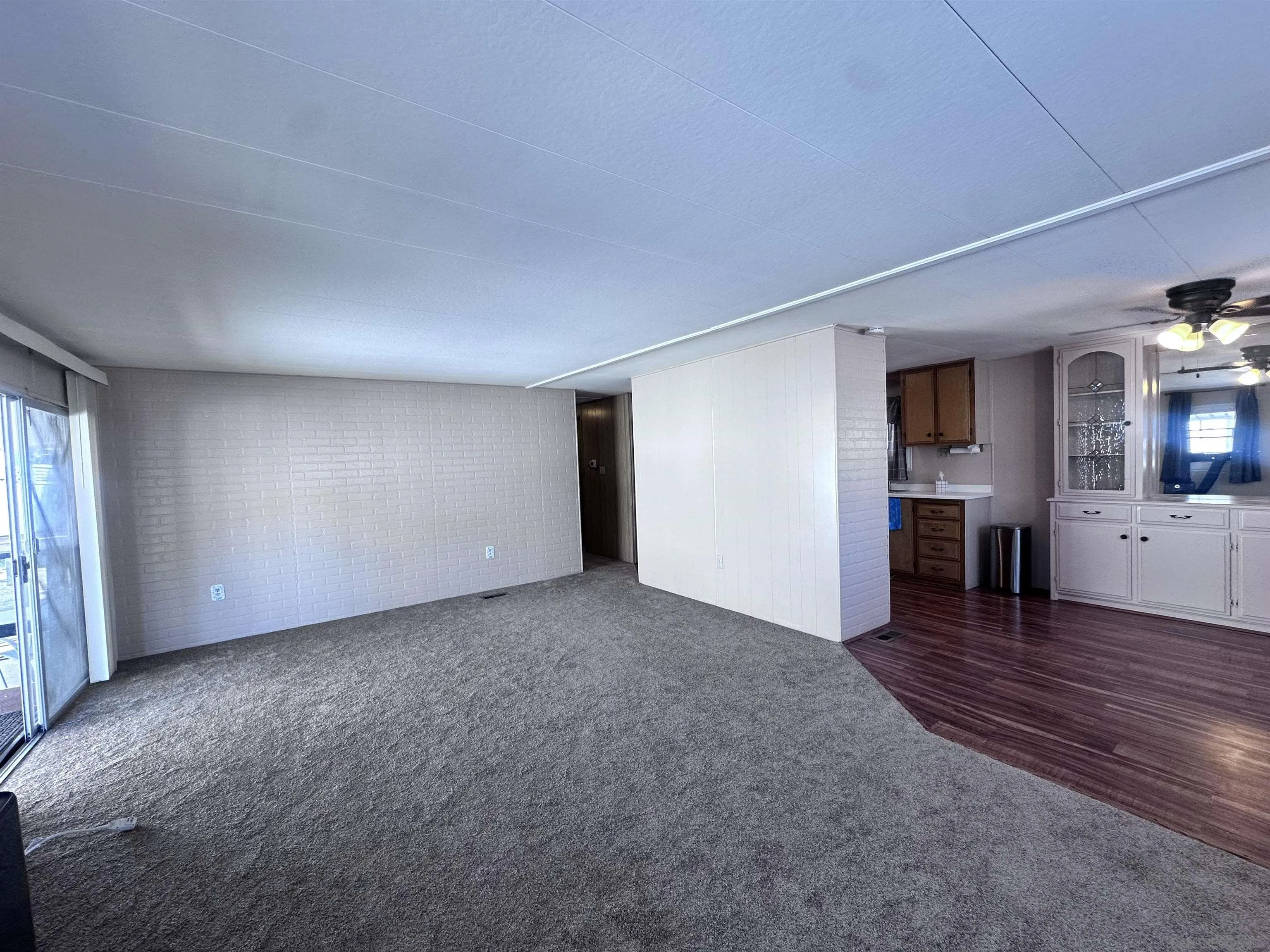 8301 Mission Gorge Rd, #50, Santee, CA 92071 8301 Mission Gorge Rd, #50, Santee, CA 92071