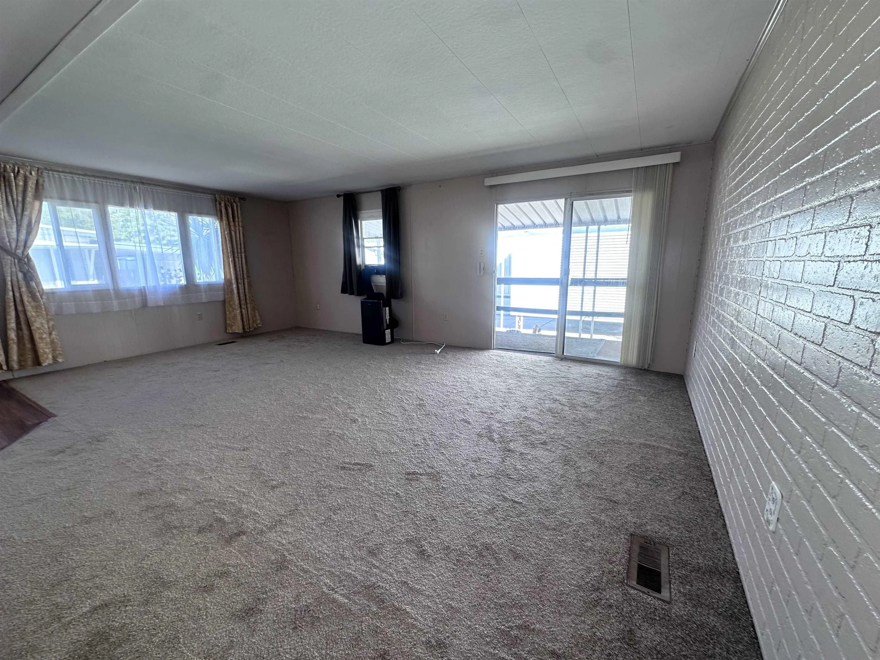 8301 Mission Gorge Rd, #50, Santee, CA 92071 8301 Mission Gorge Rd, #50, Santee, CA 92071