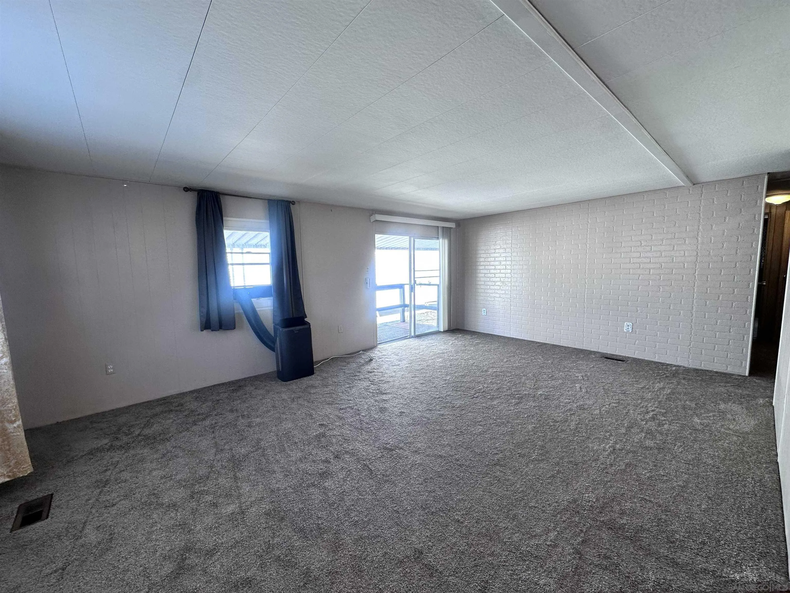 8301 Mission Gorge Rd, #50, Santee, CA 92071 8301 Mission Gorge Rd, #50, Santee, CA 92071