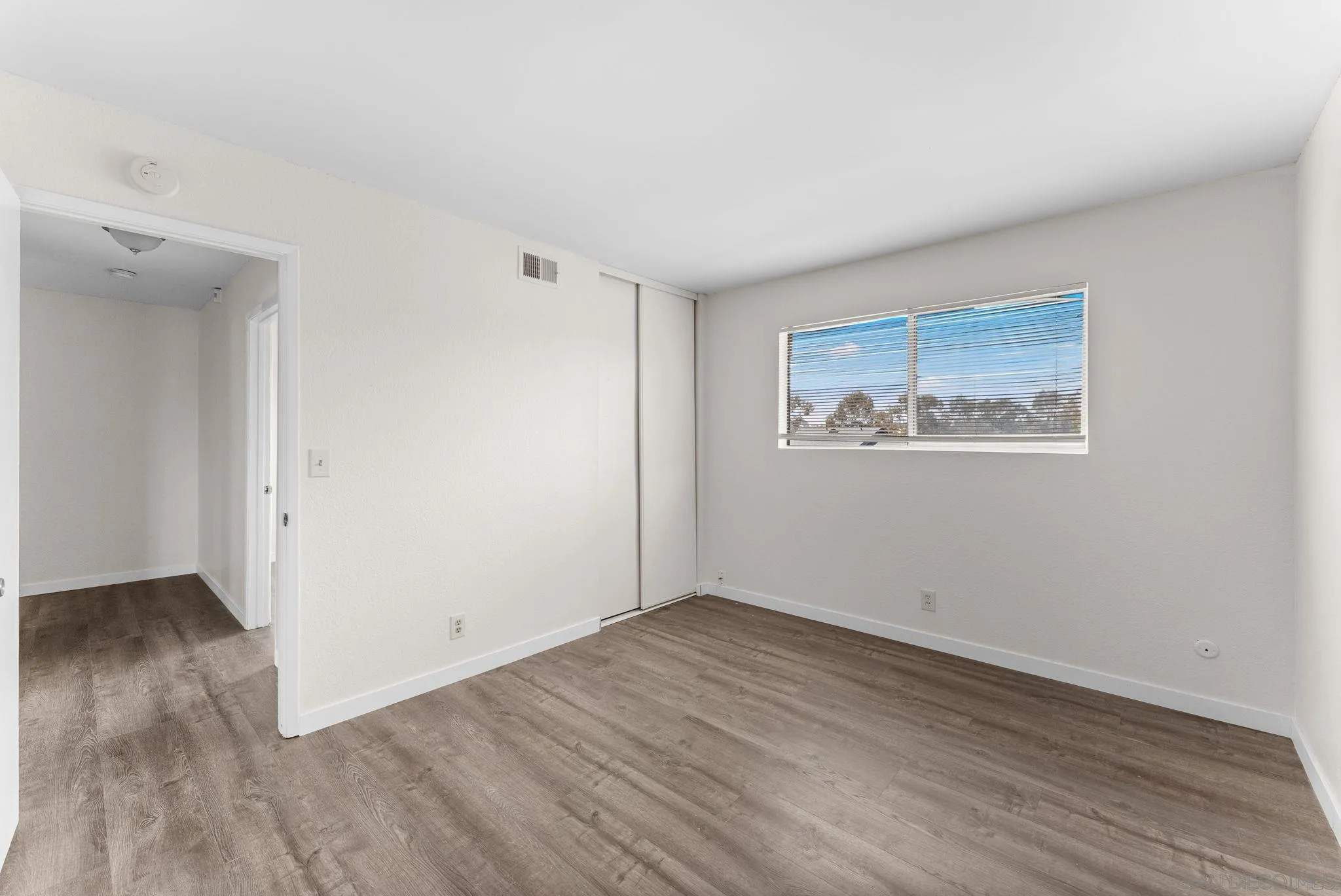 2018 Hawkins Way, Spring Valley, CA 91977 2018 Hawkins Way, Spring Valley, CA 91977