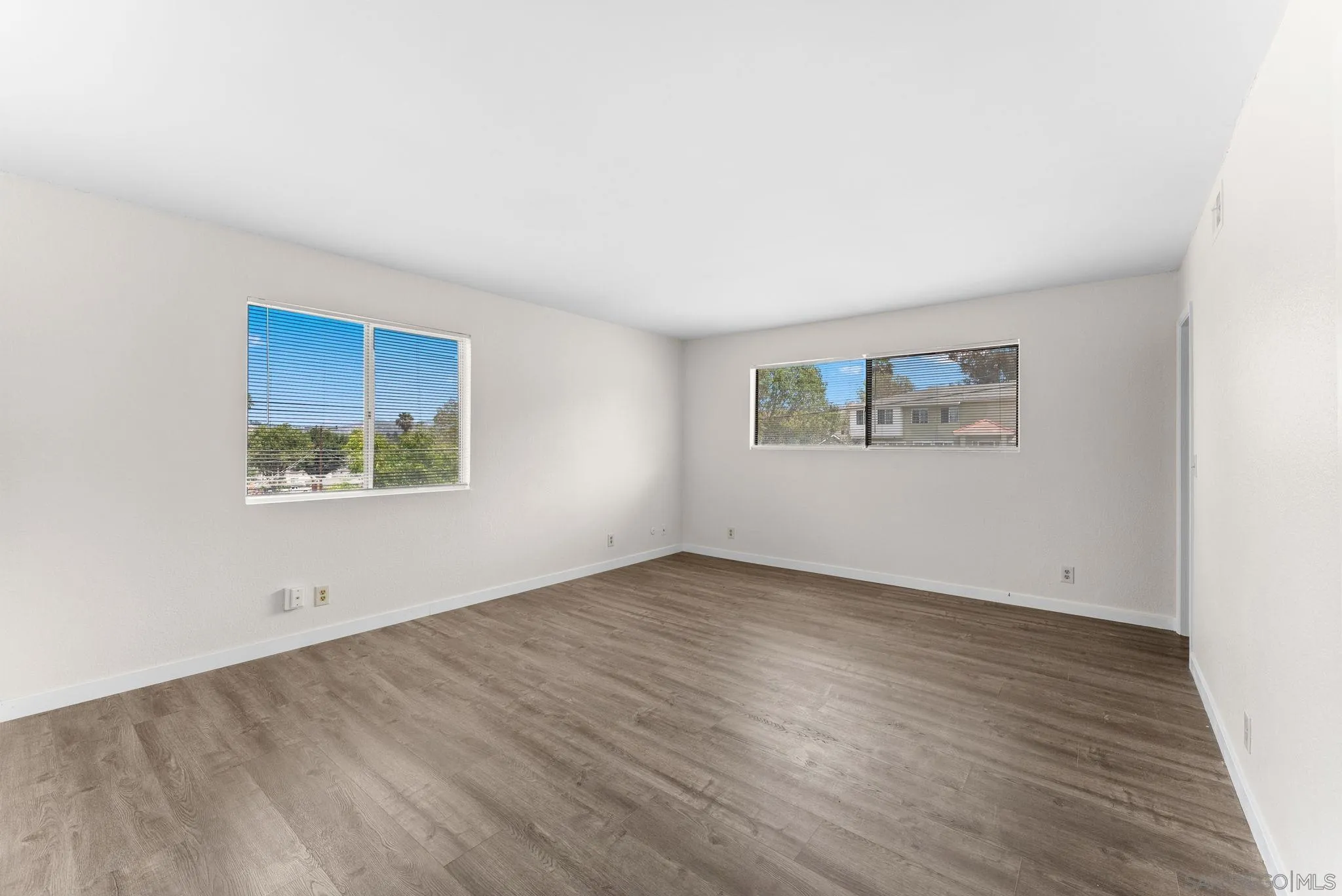 2018 Hawkins Way, Spring Valley, CA 91977 2018 Hawkins Way, Spring Valley, CA 91977