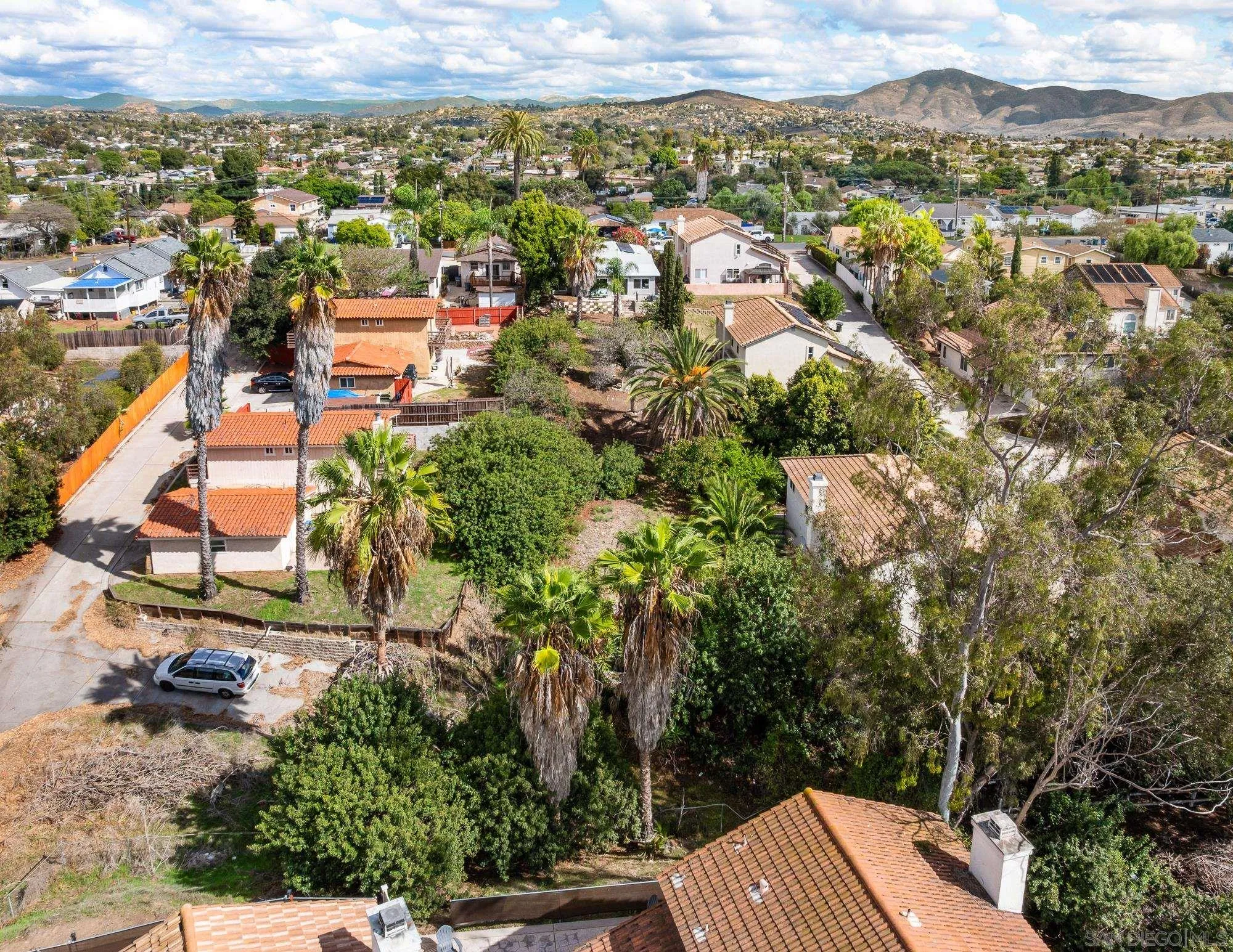 https://cdn.realtyfeed.com/cdn/127/260025678/0ce5c792bac011f1e765fdeb1ed08a87.webp