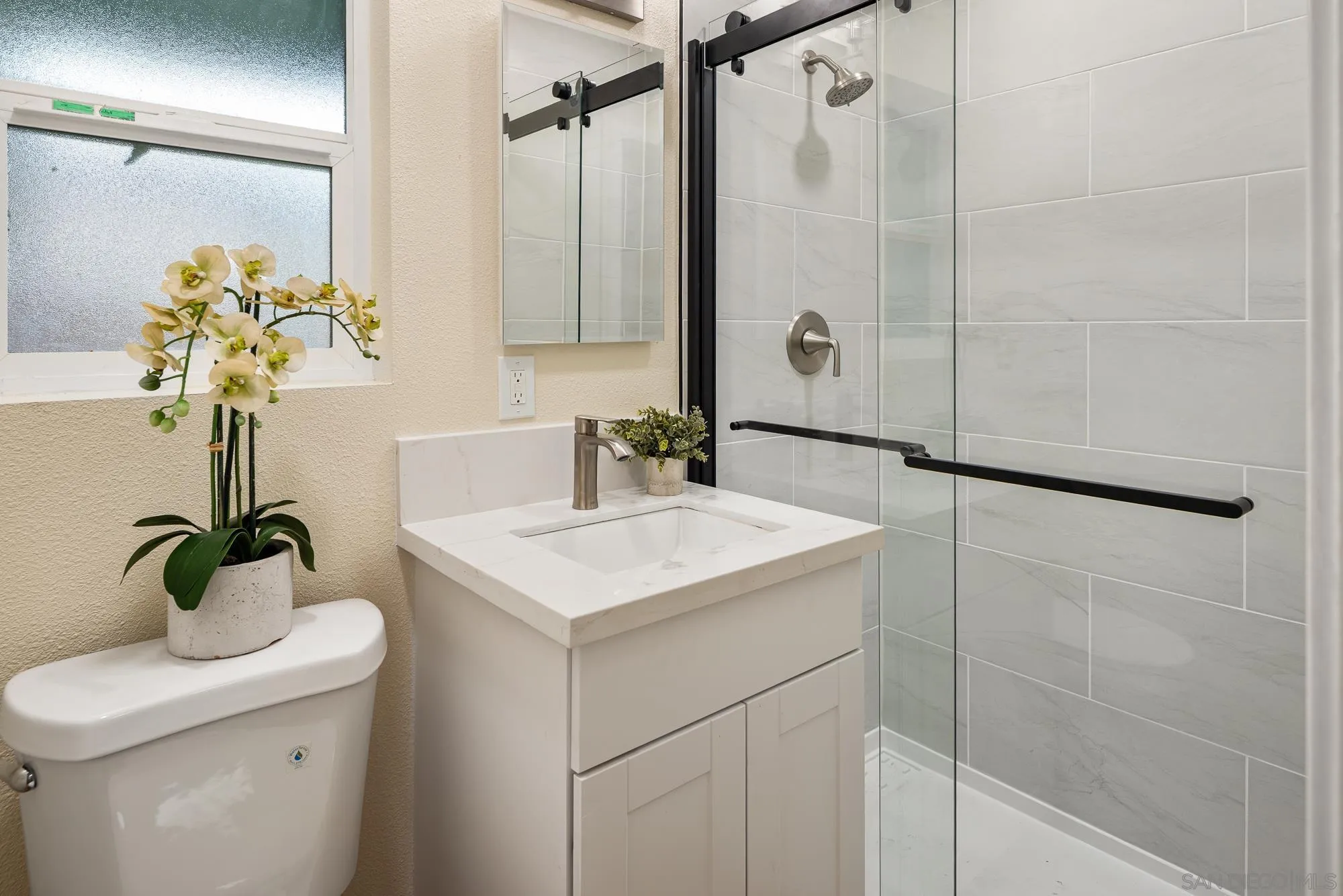 https://cdn.realtyfeed.com/cdn/127/260025678/13fec3e6cb78043245bda22a05b1b992.webp
