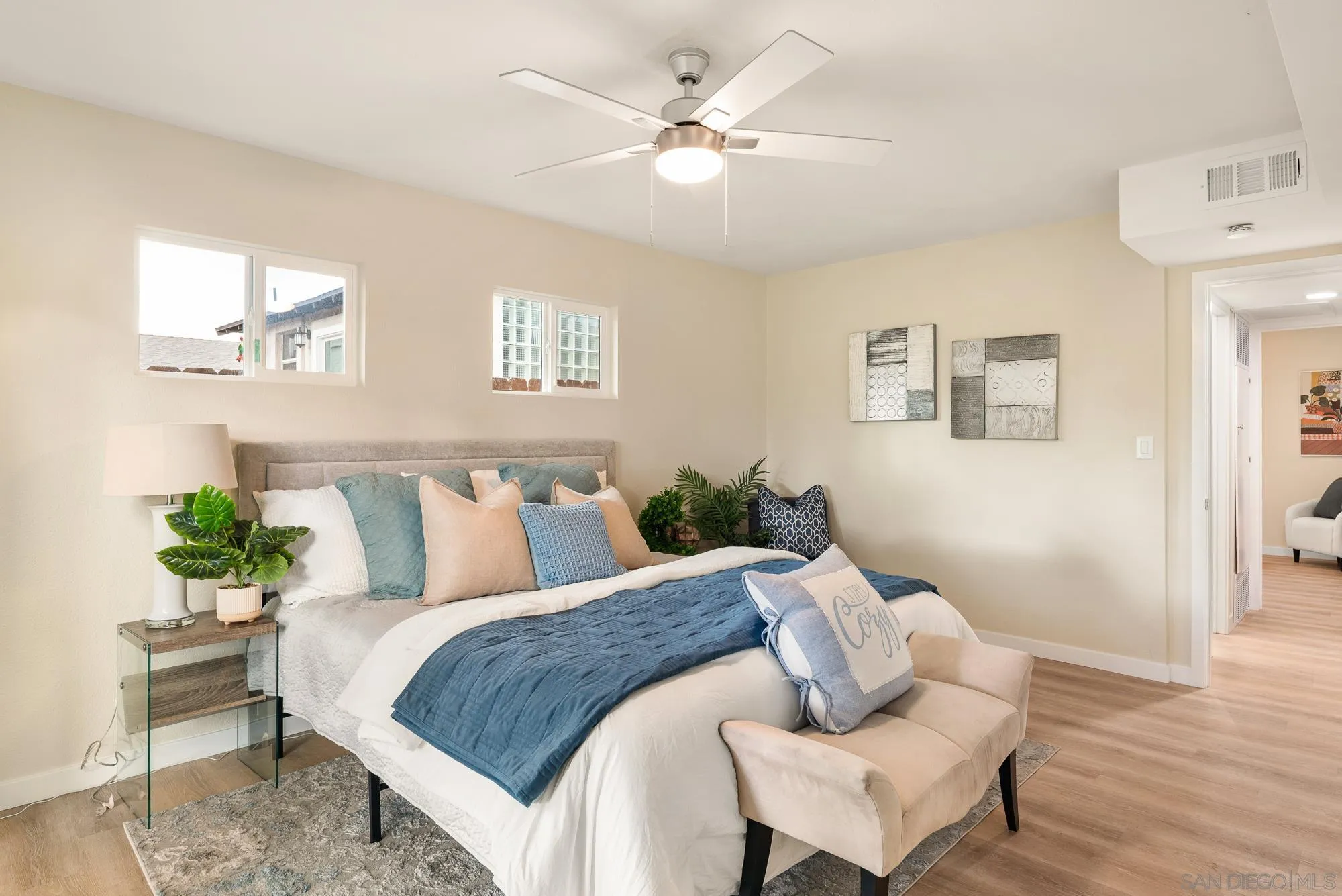https://cdn.realtyfeed.com/cdn/127/260025678/6bb5d5464d441fb488b9a452bf208e85.webp