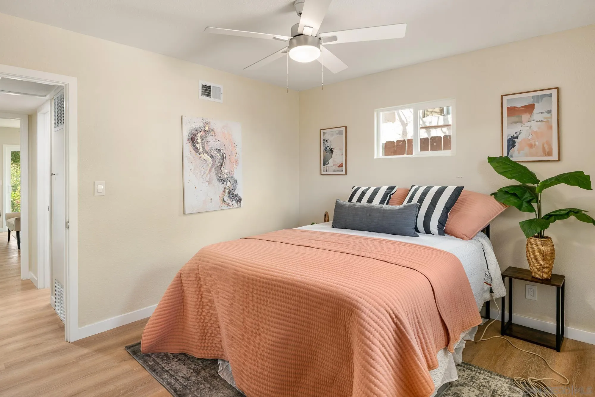 https://cdn.realtyfeed.com/cdn/127/260025678/72143e30c3f97fd99f5c029abb8a0cfa.webp