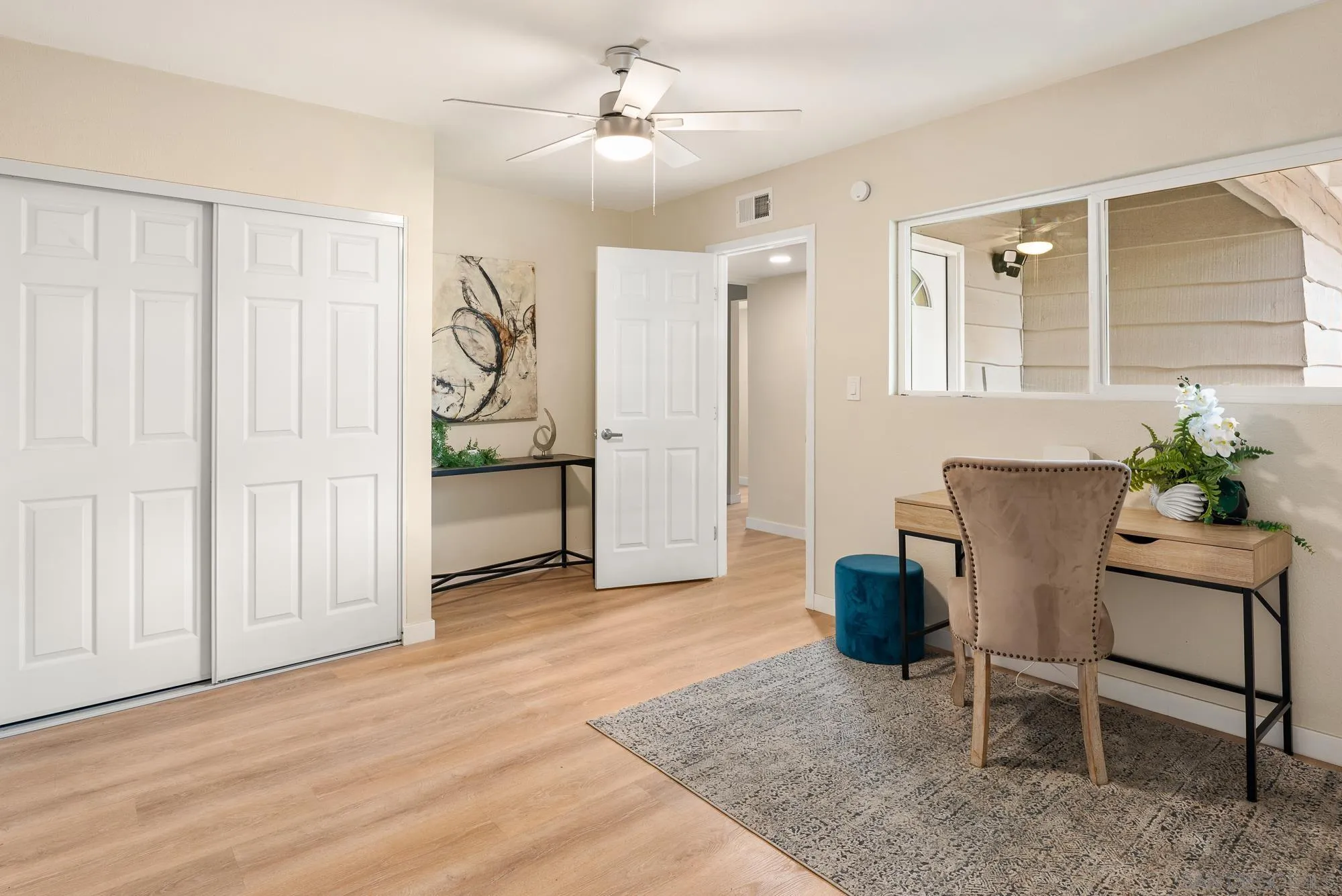 https://cdn.realtyfeed.com/cdn/127/260025678/82675f96df628e4172d49debed30dd7a.webp