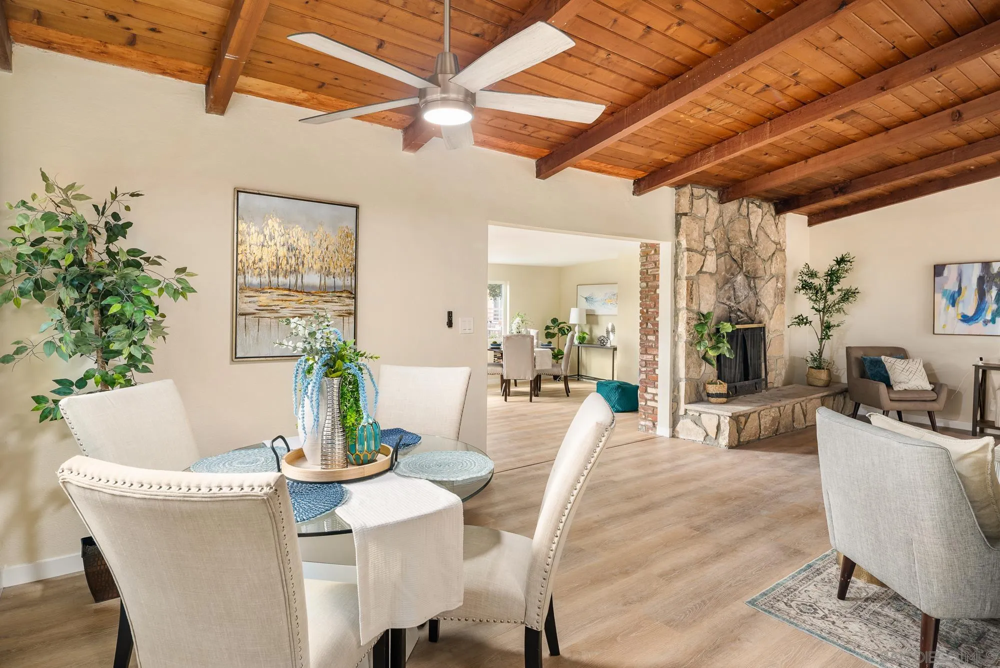 https://cdn.realtyfeed.com/cdn/127/260025678/c87ac4d0f1fb8f03dfdebb9a59094b68.webp