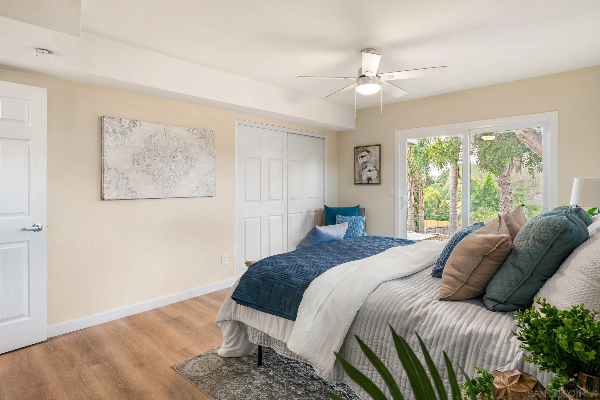 https://cdn.realtyfeed.com/cdn/127/260025678/e0681a577c422bf6c4ac291dbcda6c66.webp