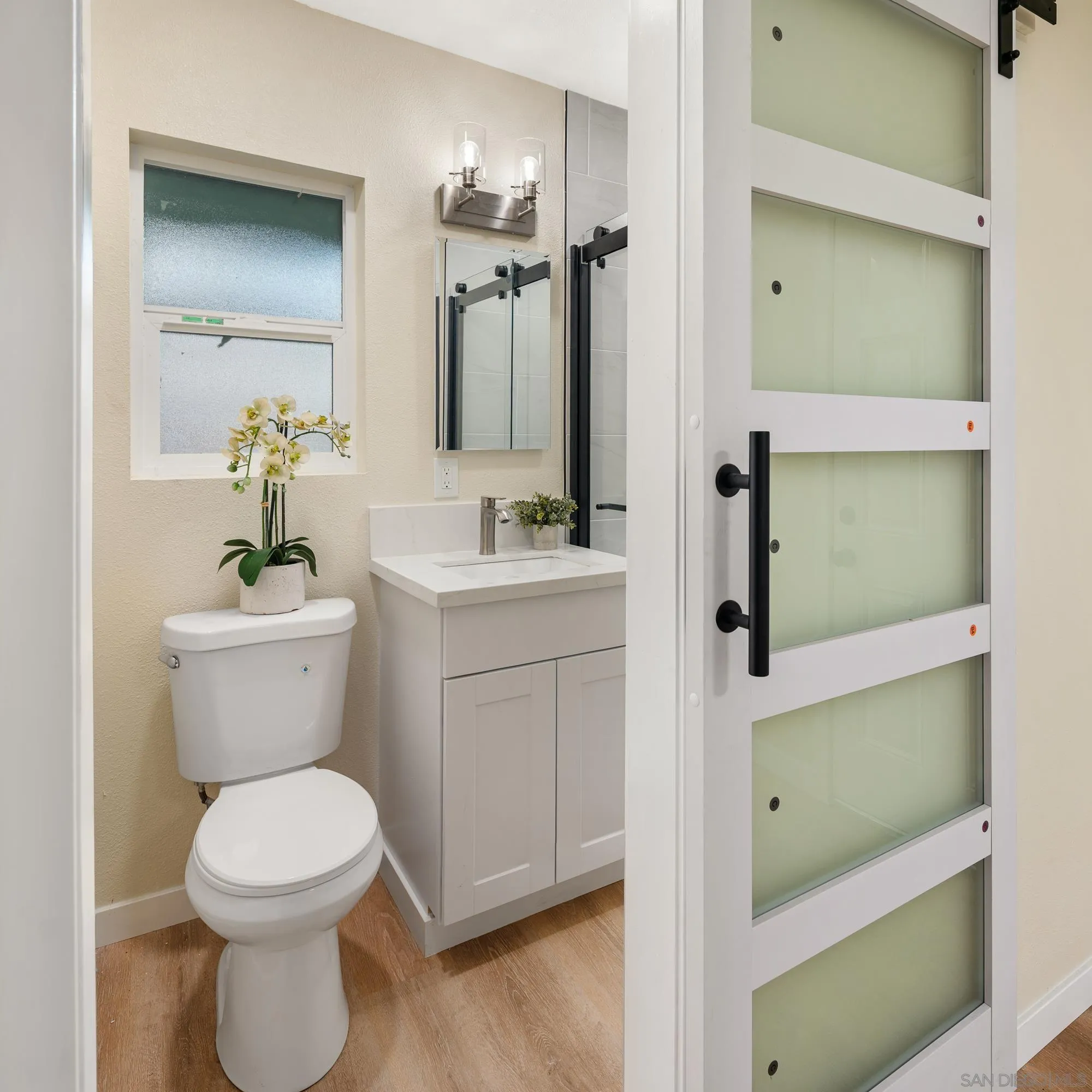 https://cdn.realtyfeed.com/cdn/127/260025678/e82ae5604ead38ef15aec550767246fd.webp