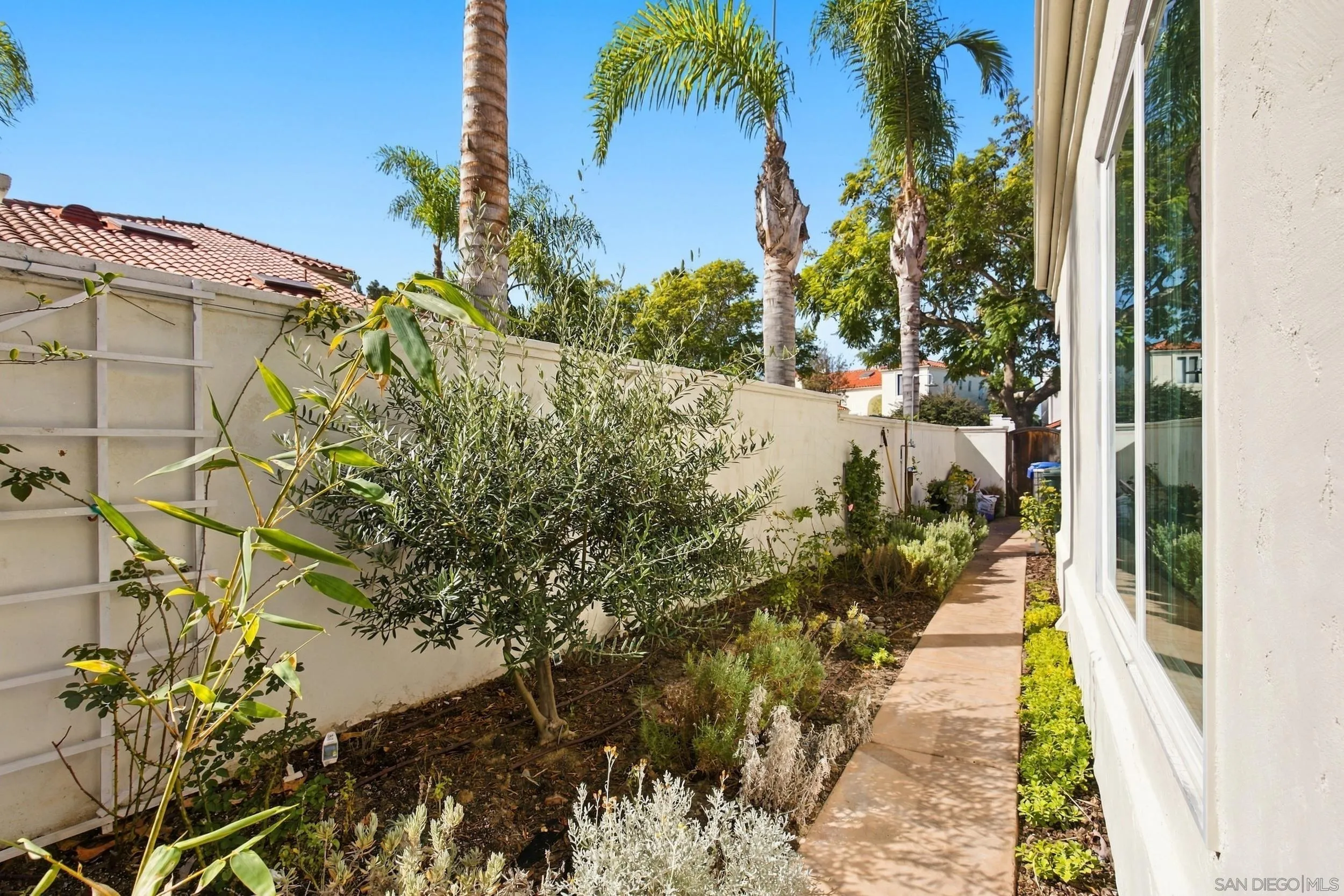 https://cdn.realtyfeed.com/cdn/127/260025683/1024ad573ea75cee943c668ed2f052a0.webp