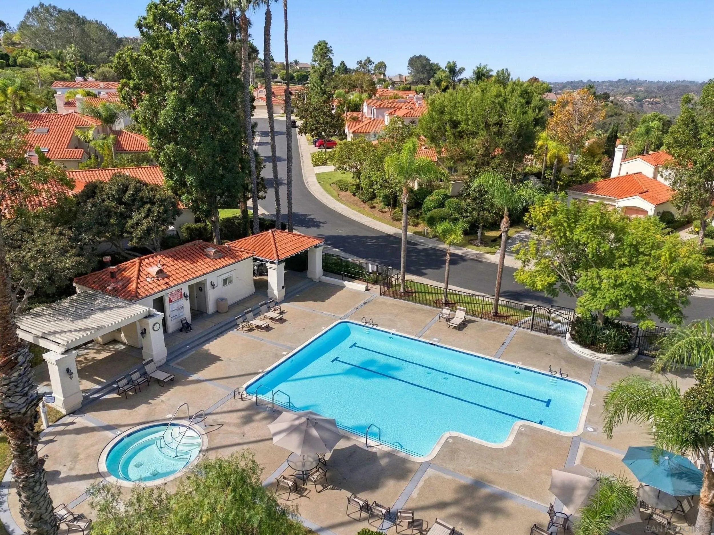 5360 Vista Del Dios, San Diego, CA 92130