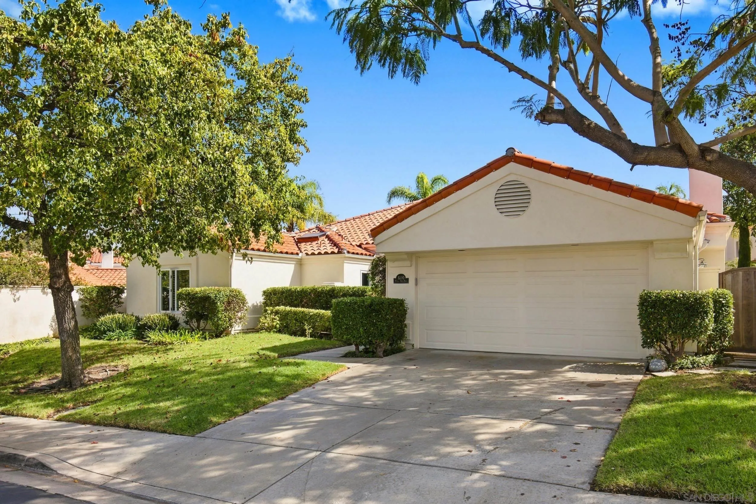5360 Vista Del Dios, San Diego, CA 92130