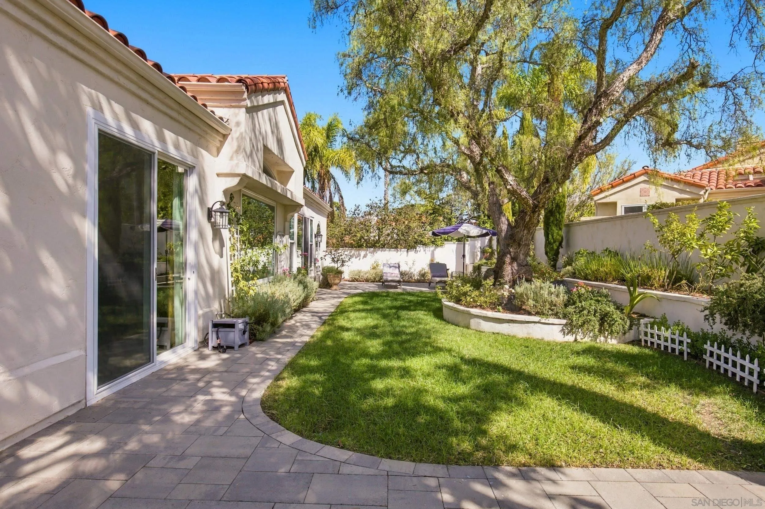 5360 Vista Del Dios, San Diego, CA 92130